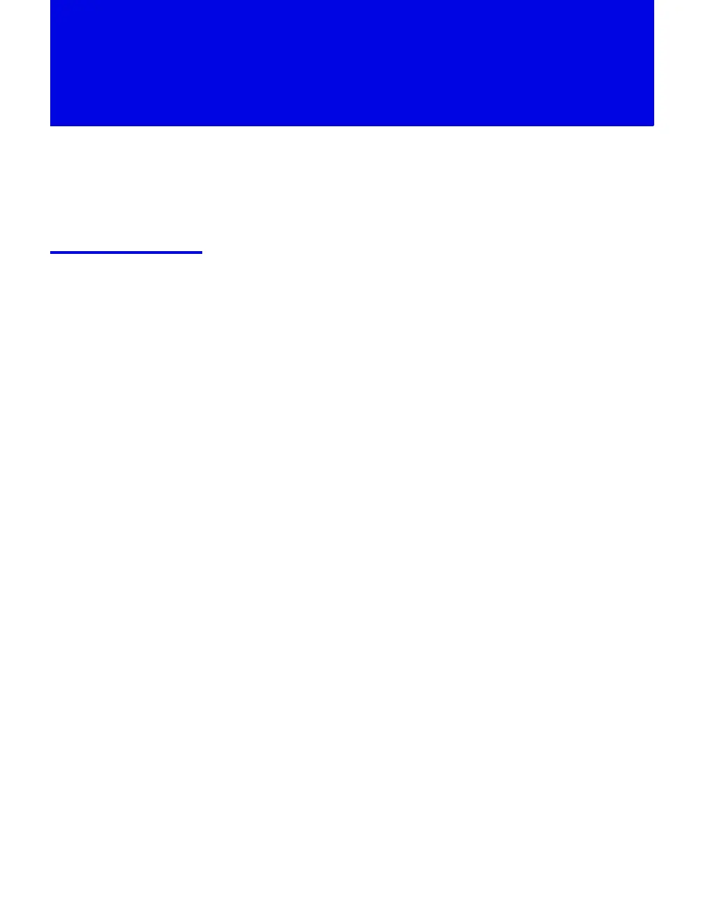 Page #159 background image