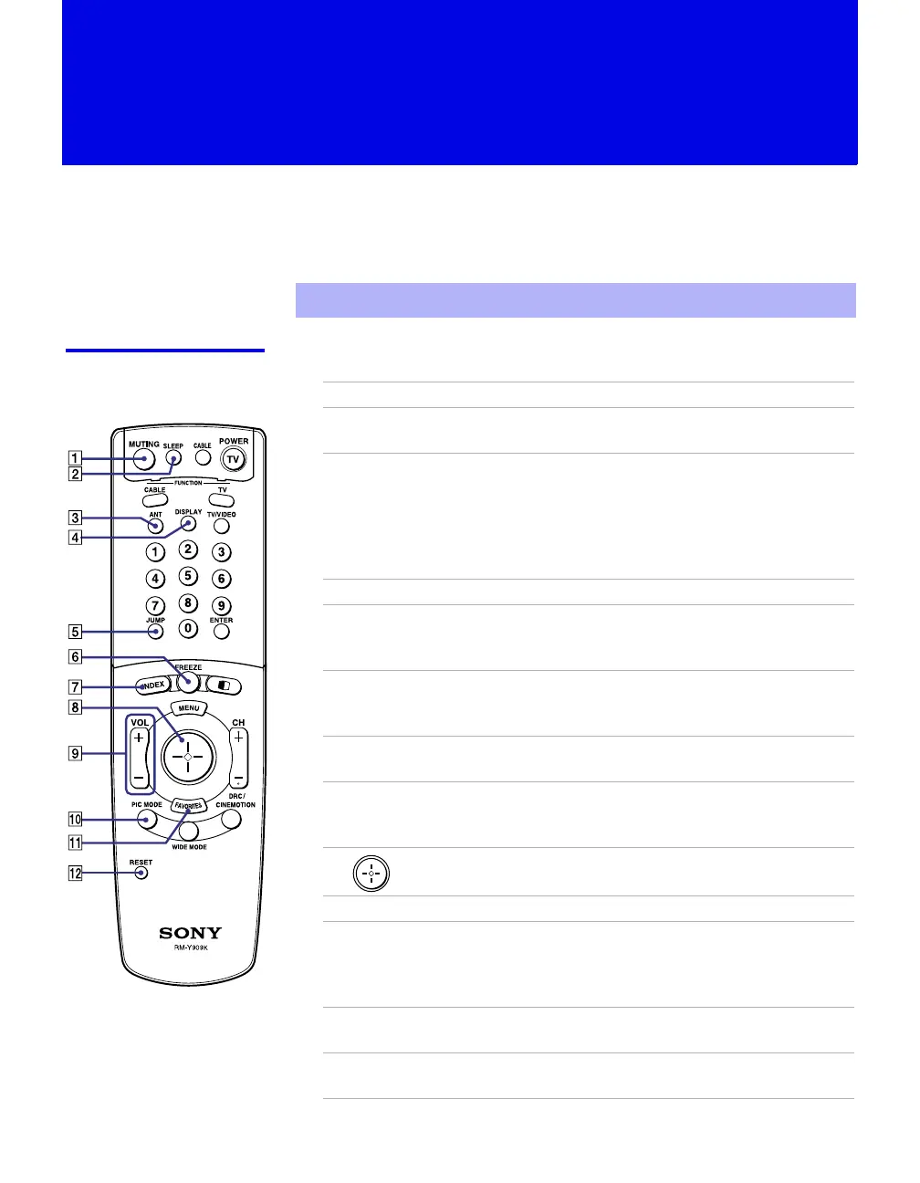 Page #183 background image