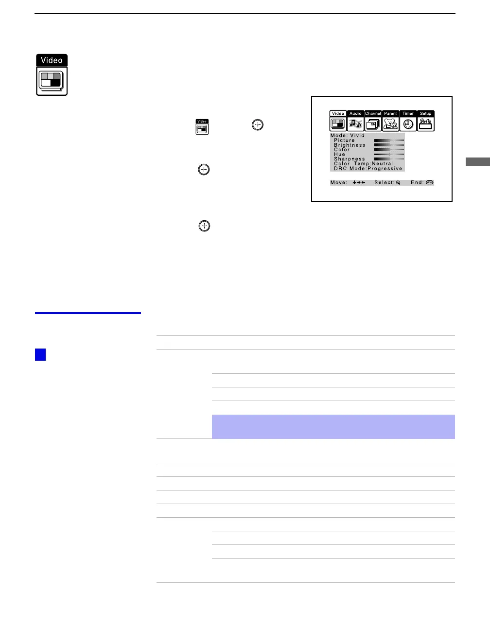 Page #197 background image
