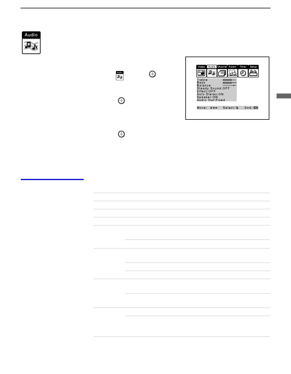 Page #199 background image