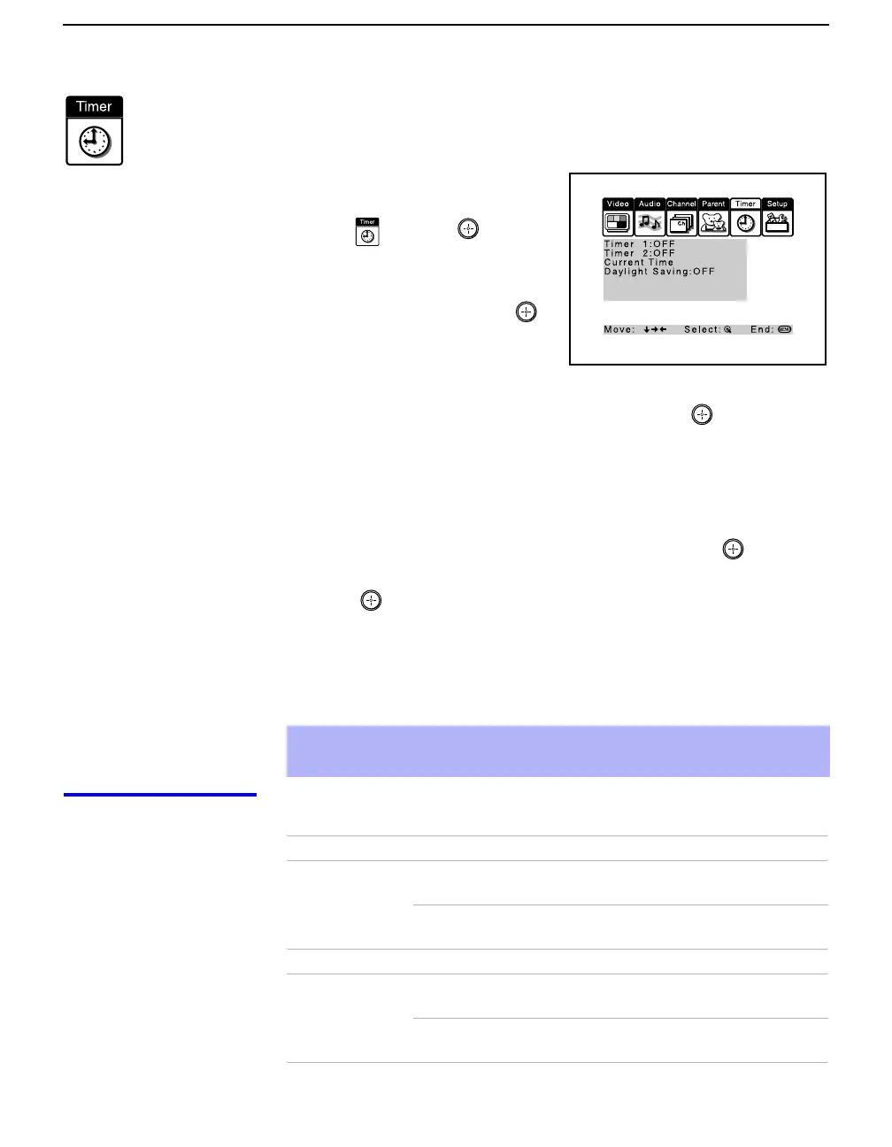 Page #204 background image
