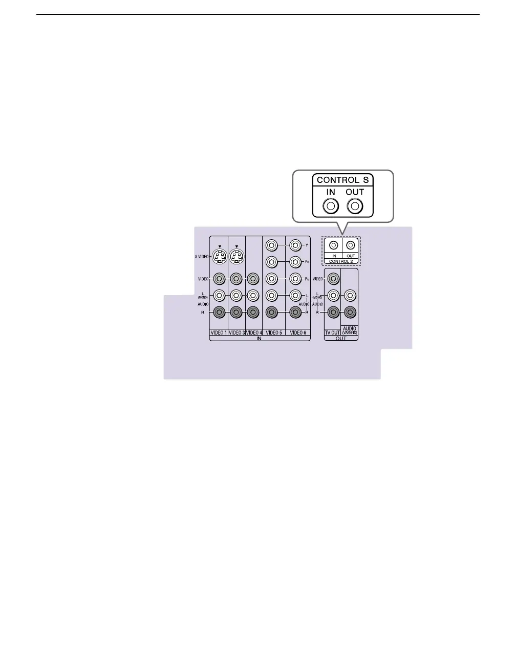 Page #250 background image