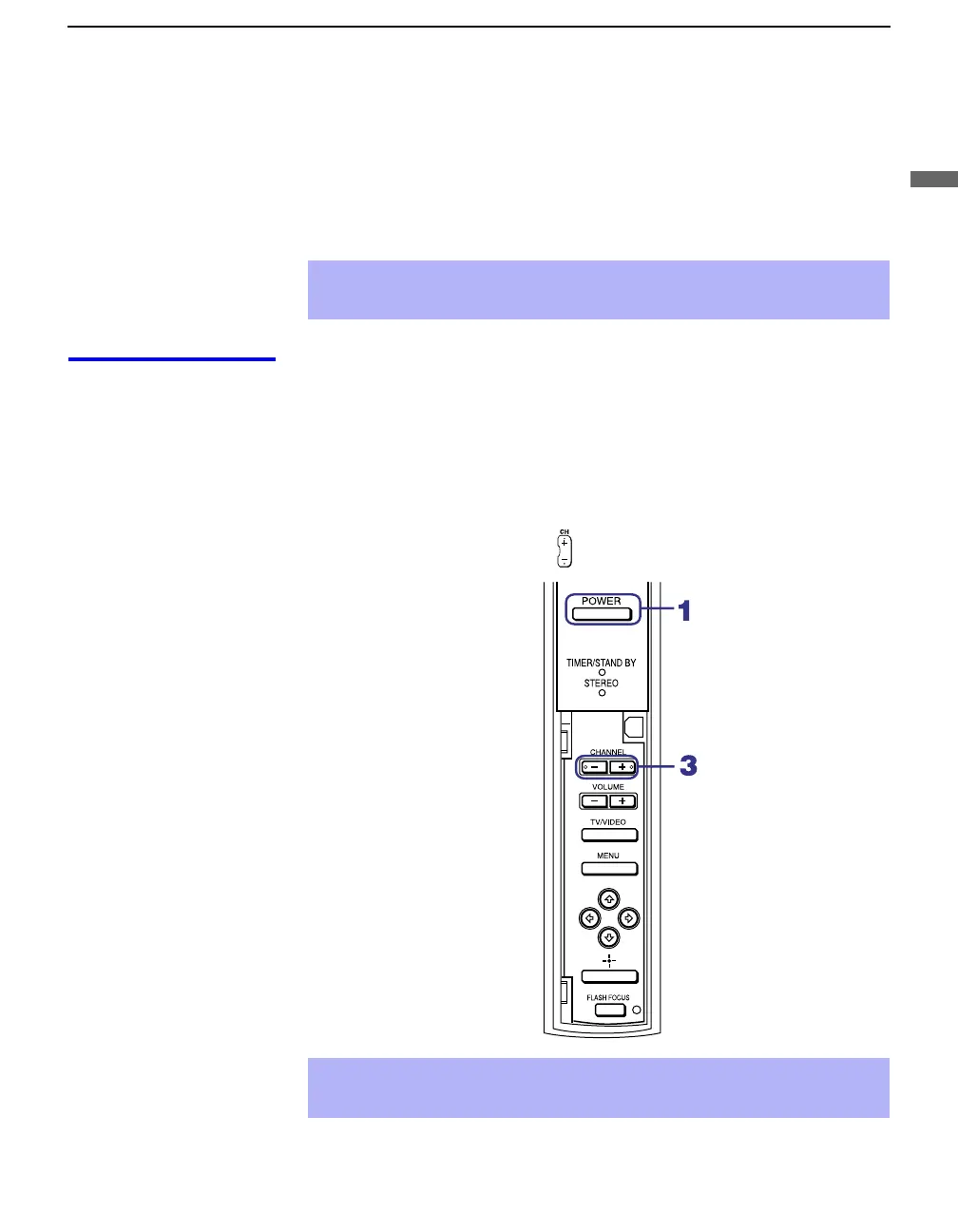 Page #251 background image