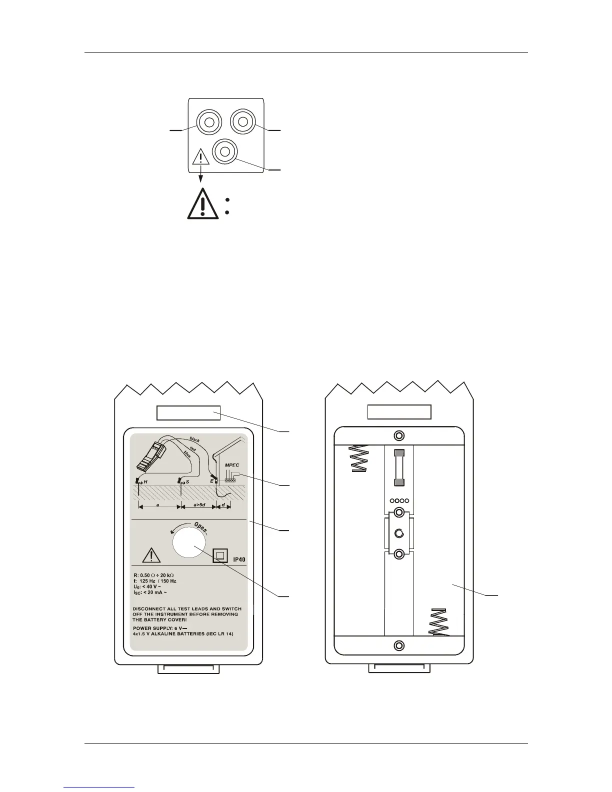 Page #7 background image