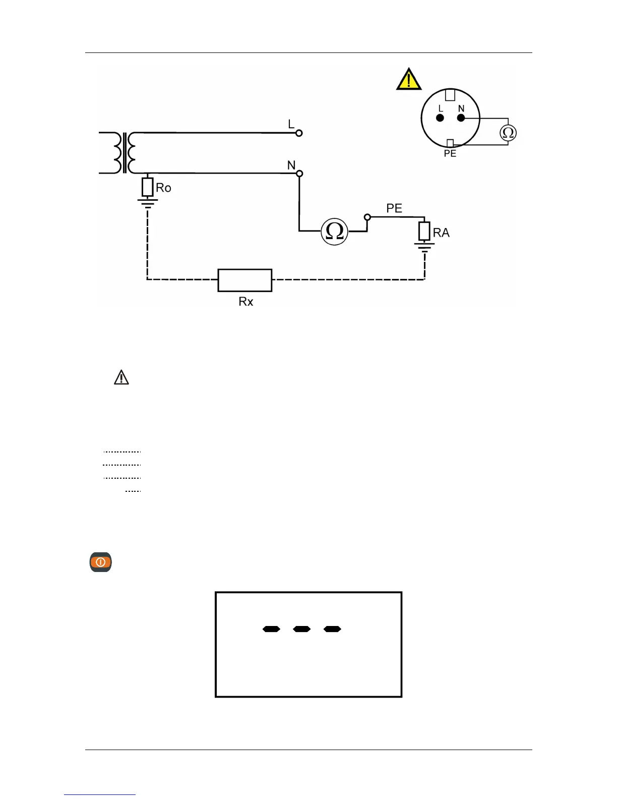 Page #13 background image