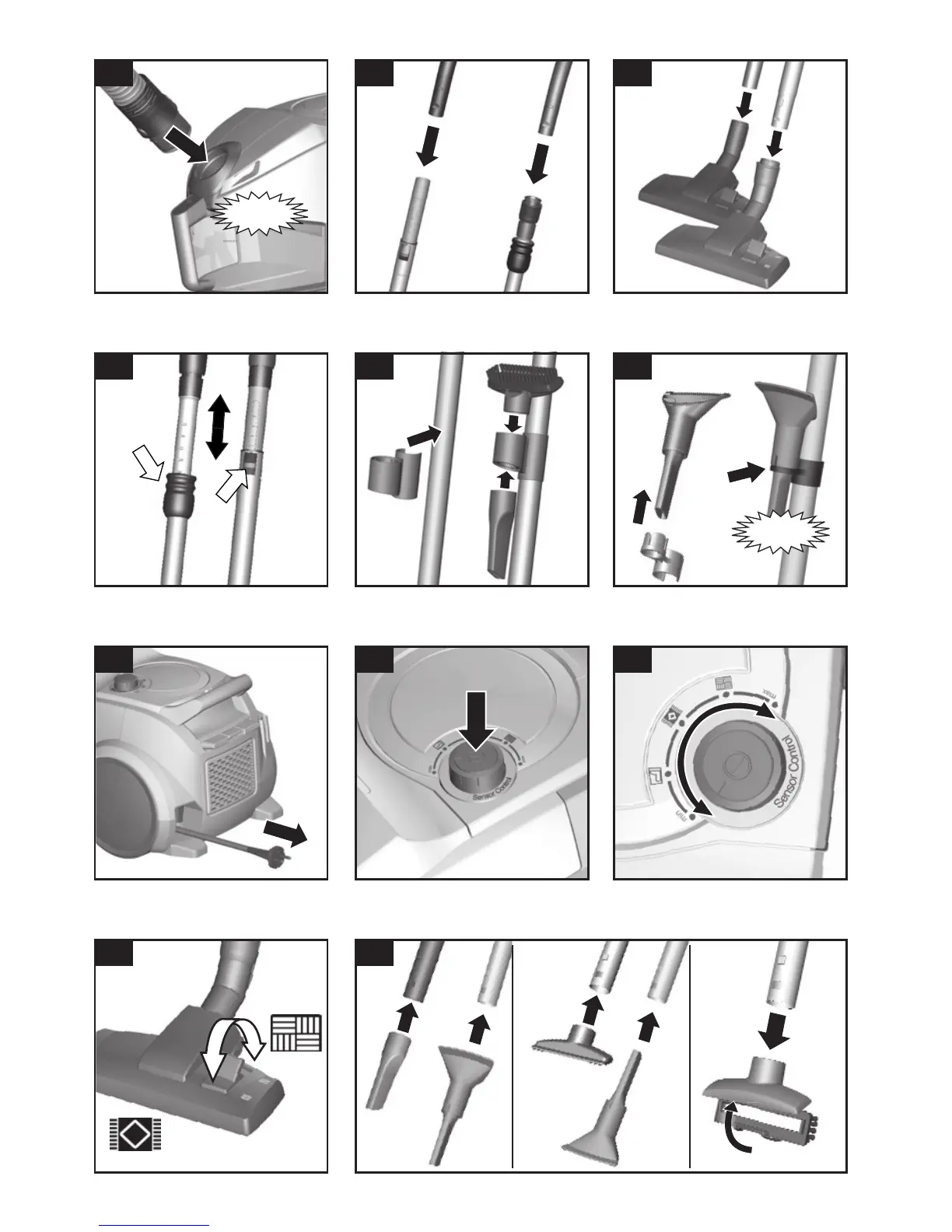 Page #3 background image