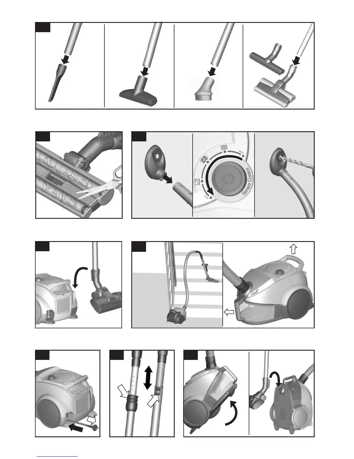 Page #4 background image