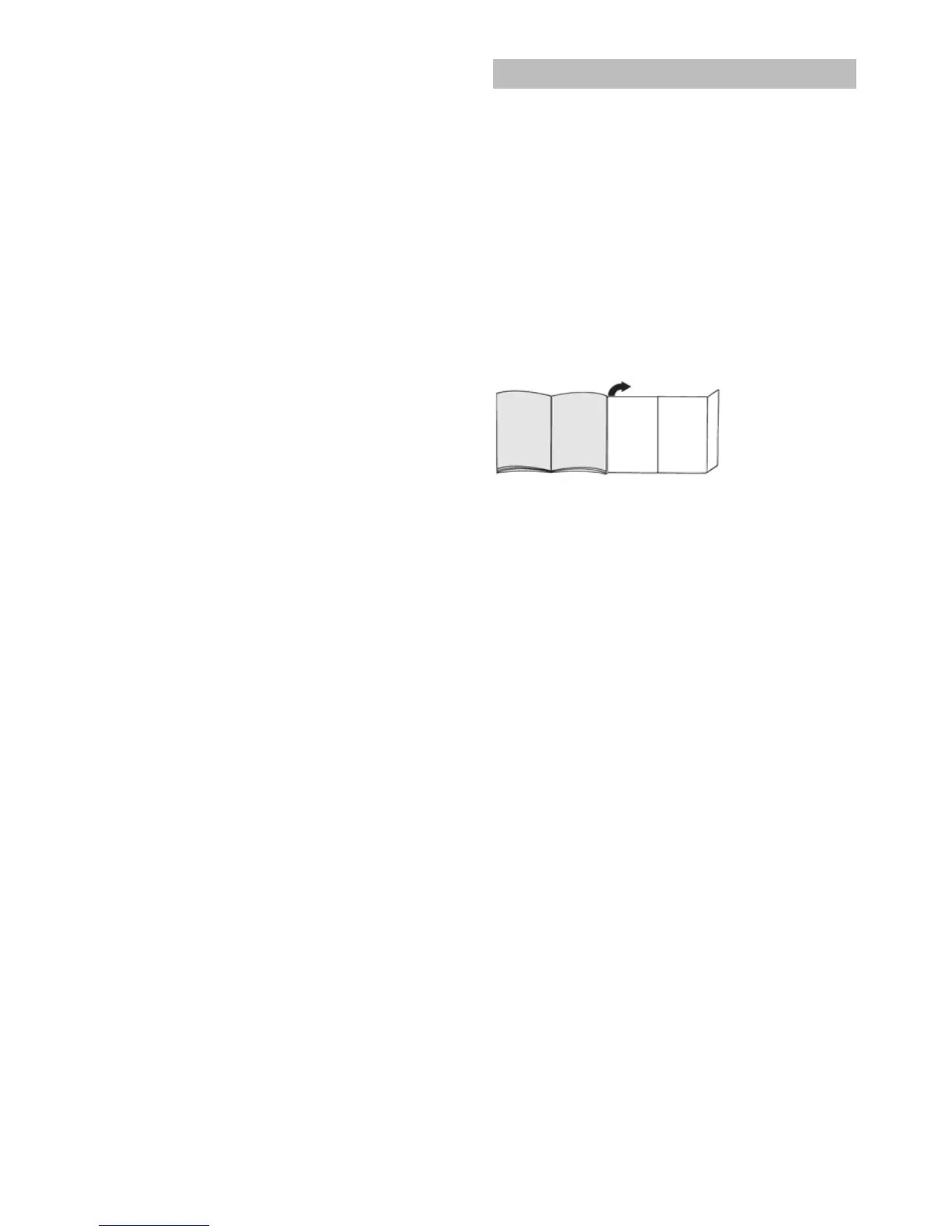 Page #87 background image