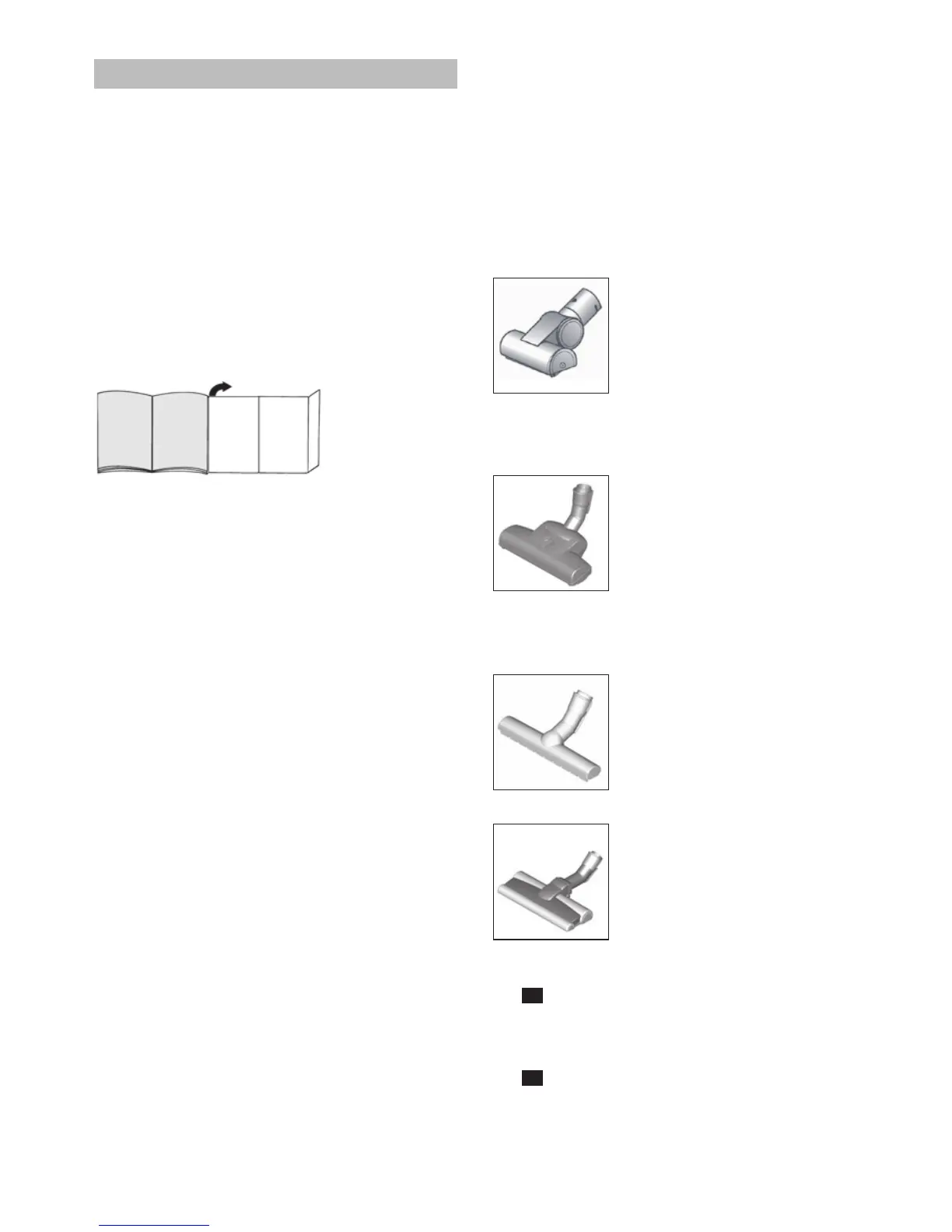 Page #105 background image