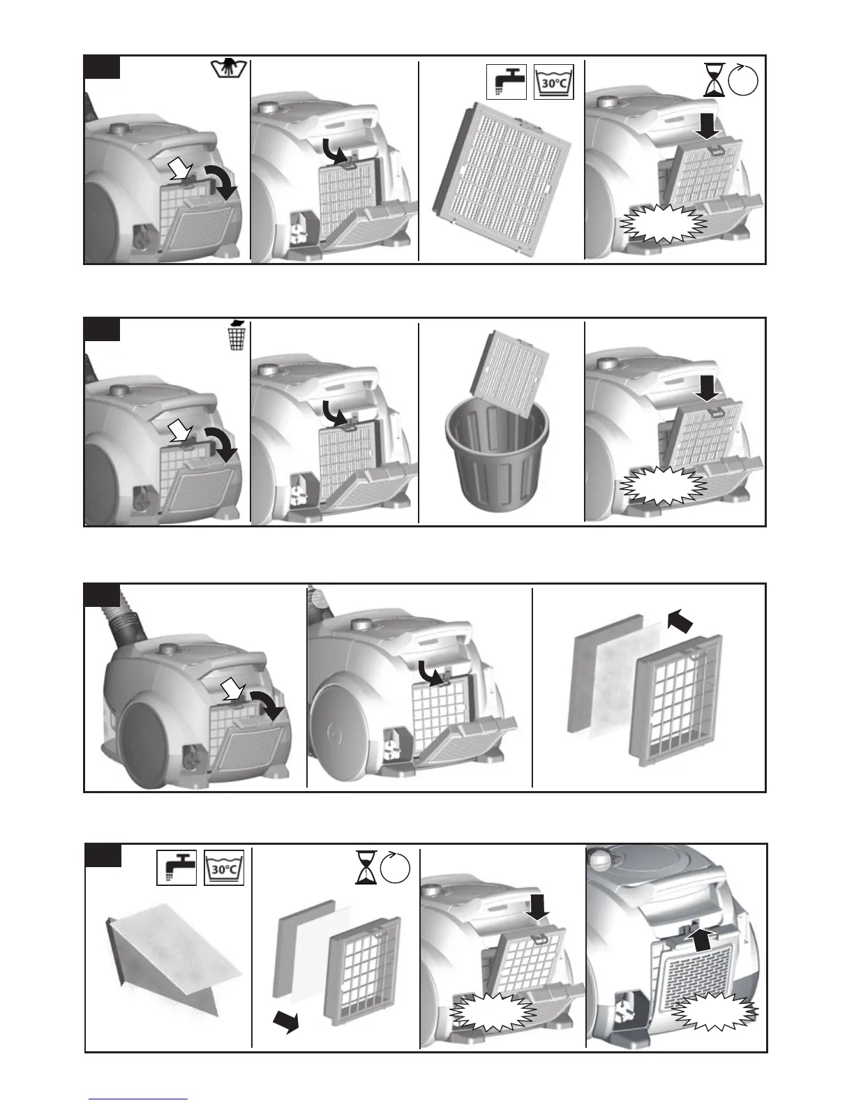 Page #7 background image