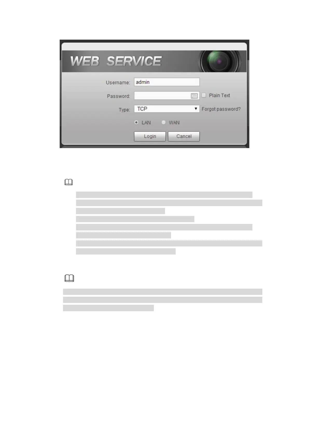 Page #273 background image