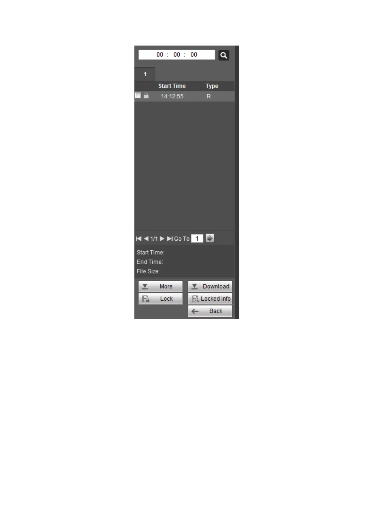 Page #402 background image