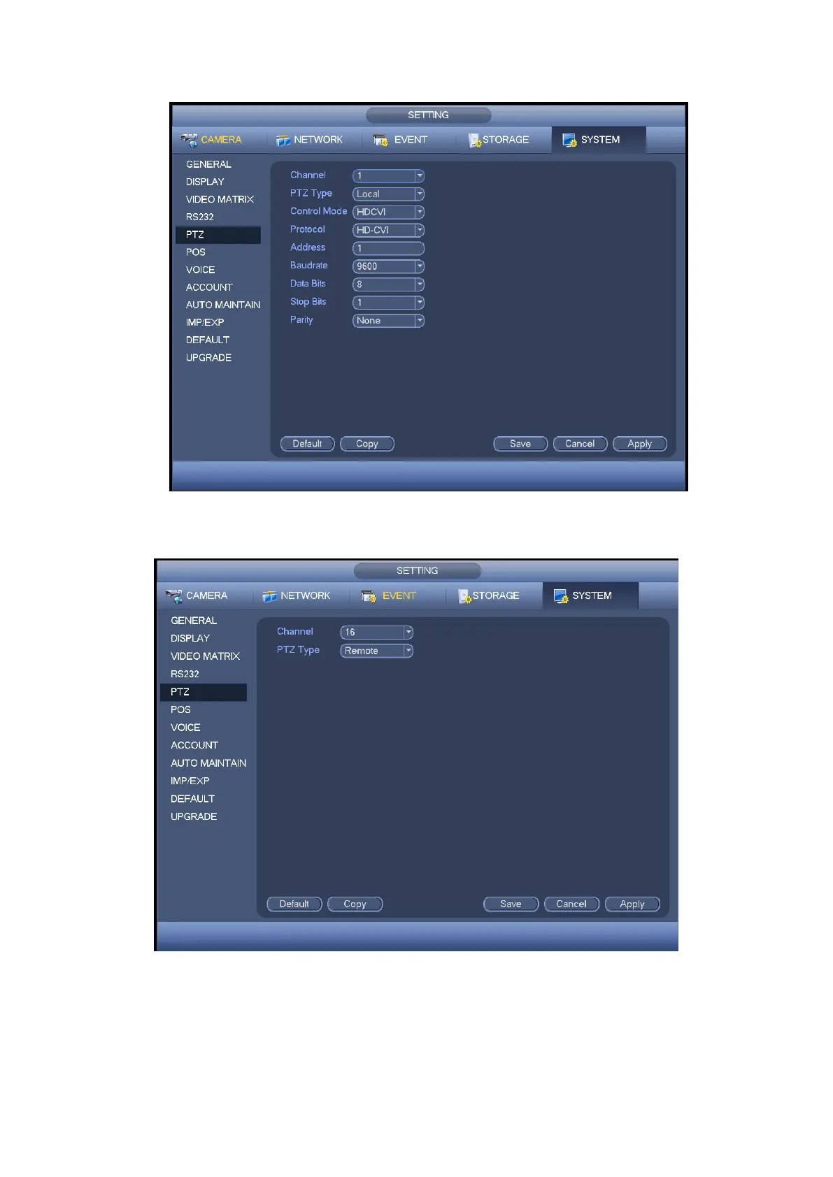 Page #119 background image