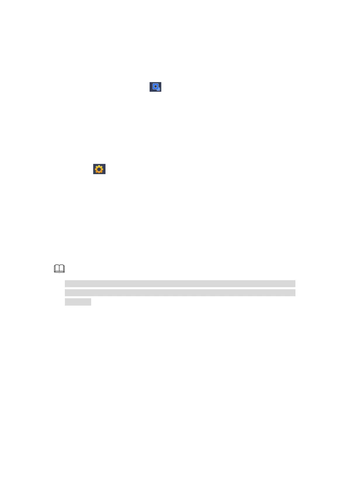 Page #203 background image
