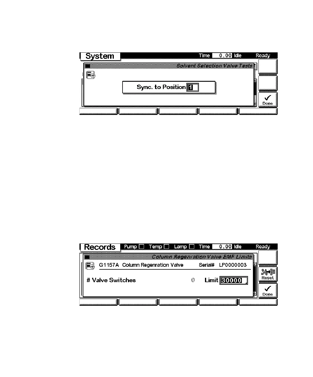 Page #23 background image