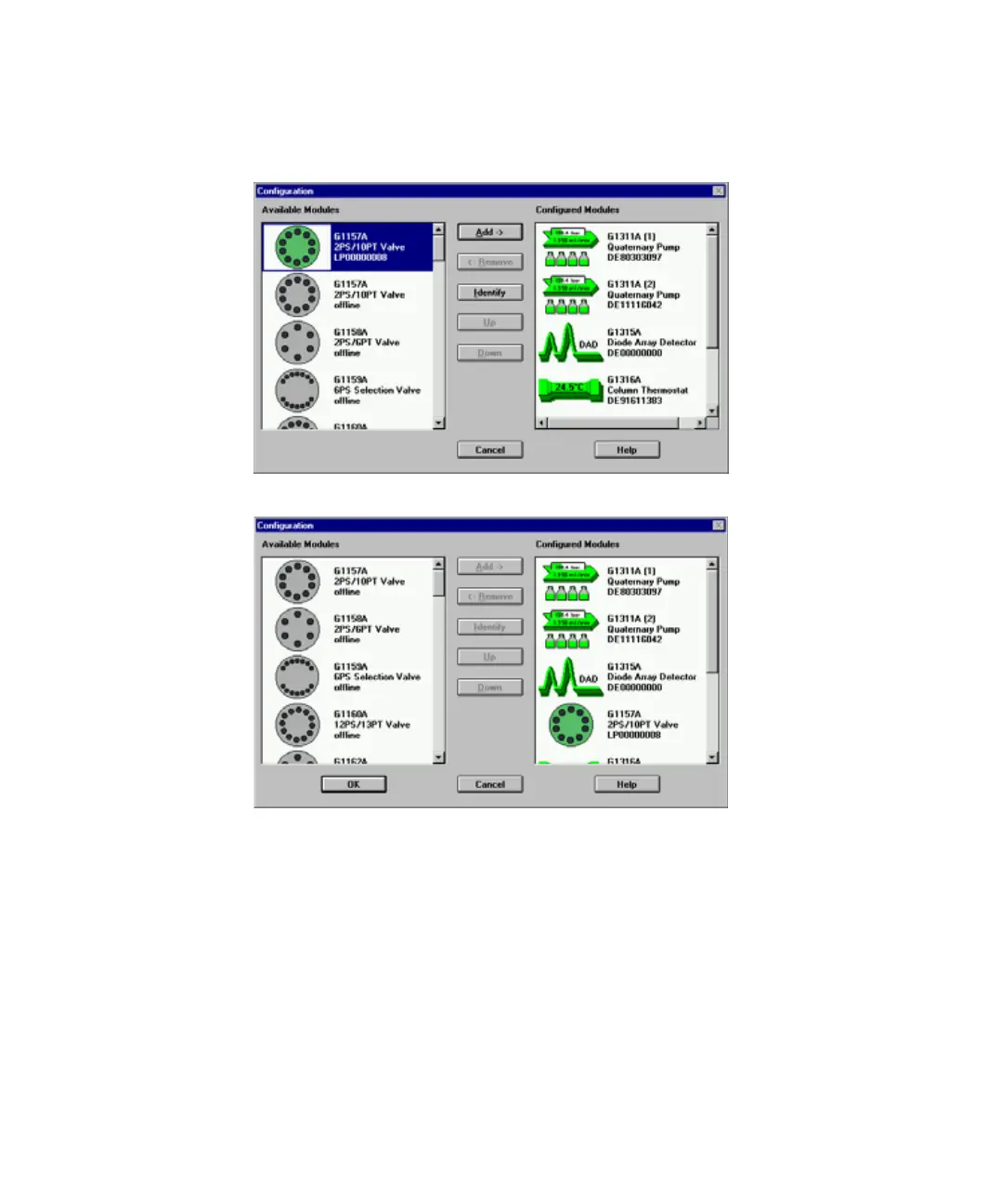Page #15 background image