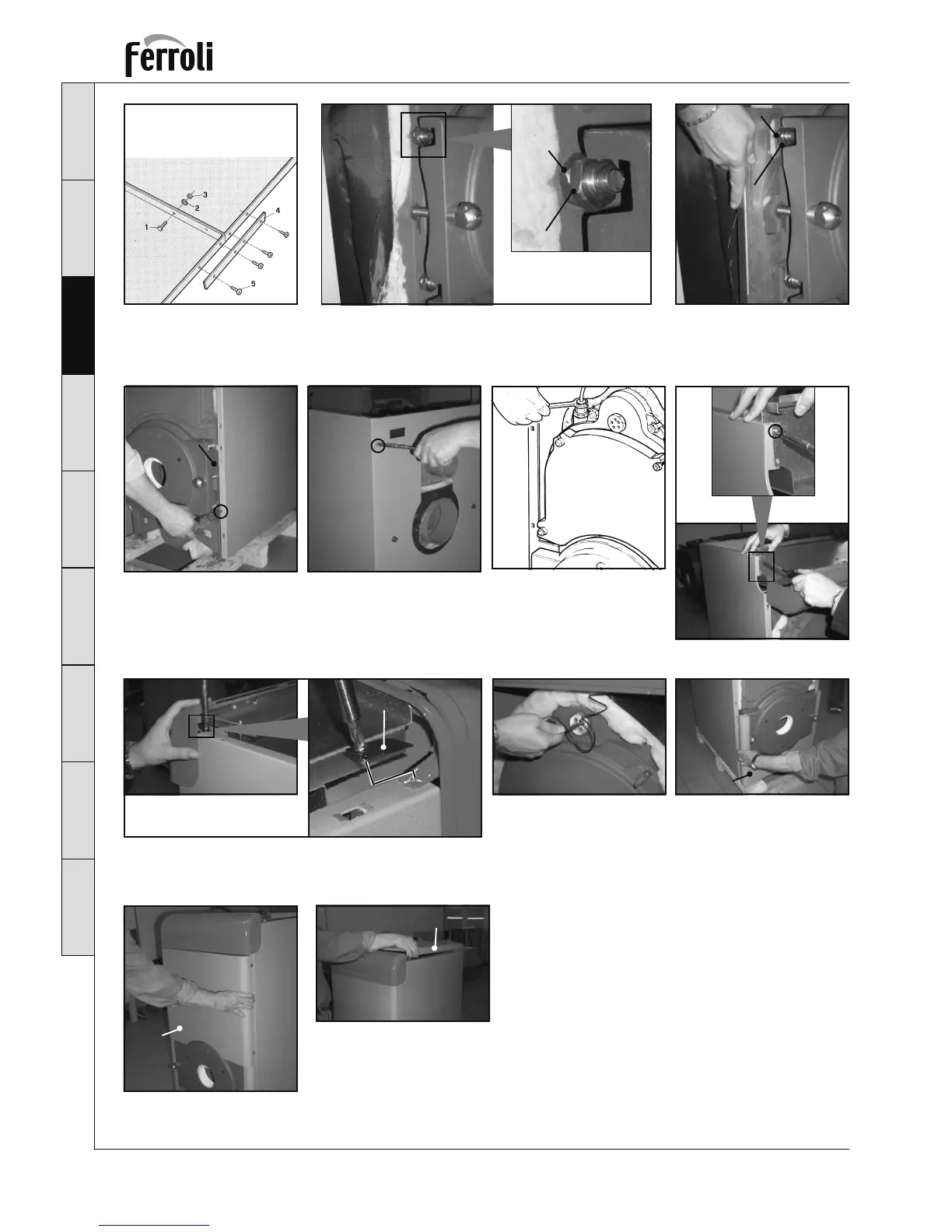 Page #18 background image