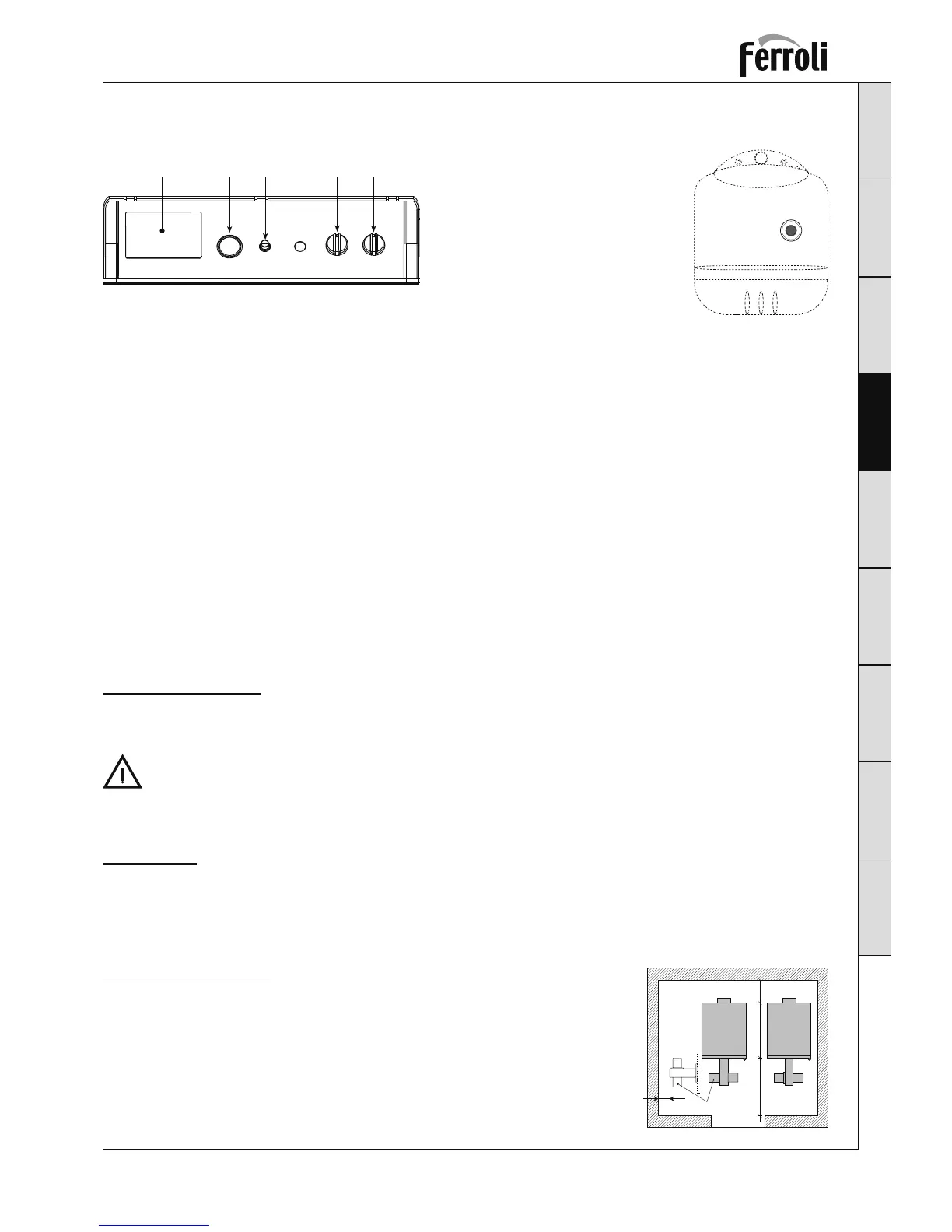 Page #23 background image