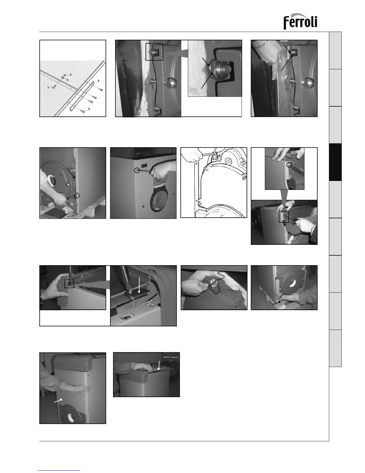 Page #25 background image