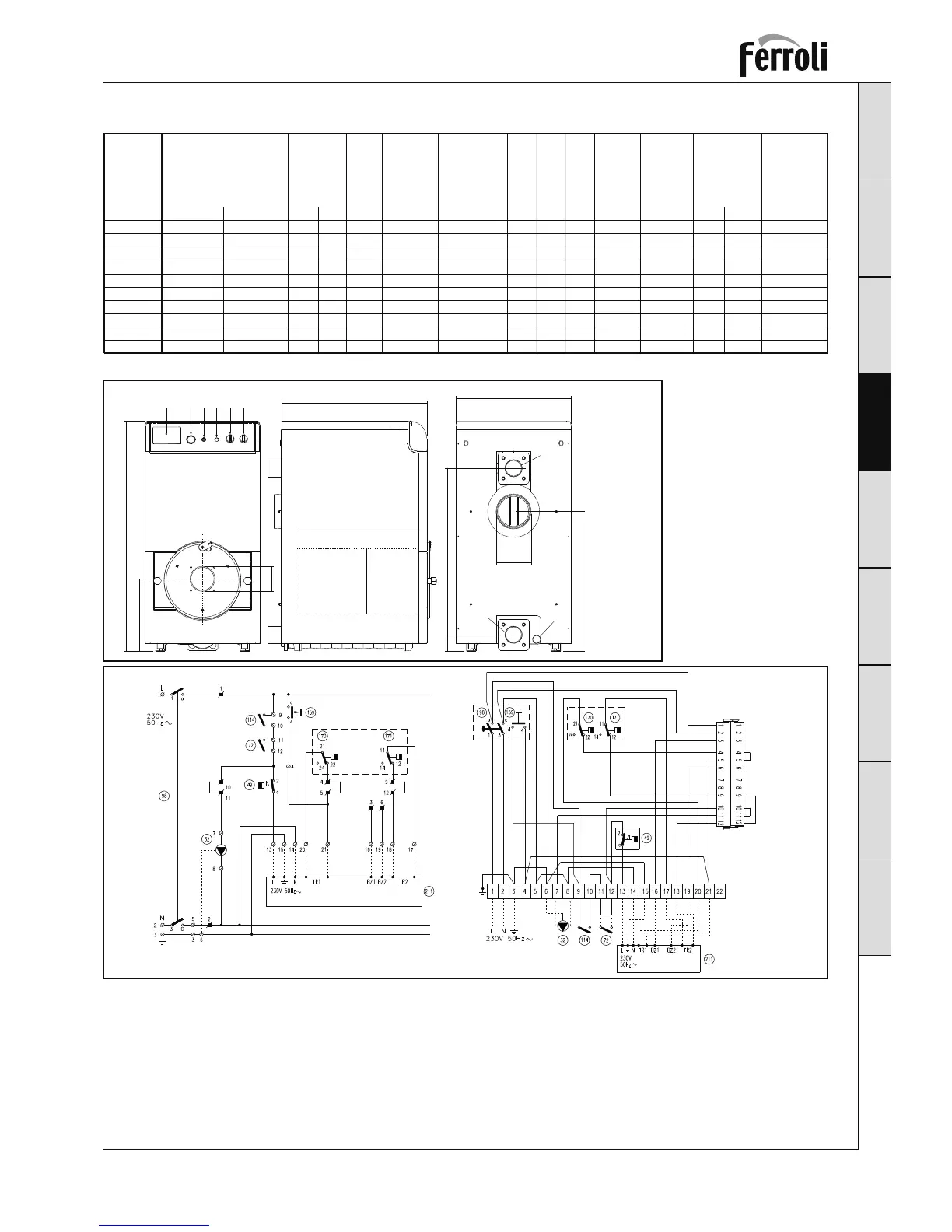 Page #27 background image