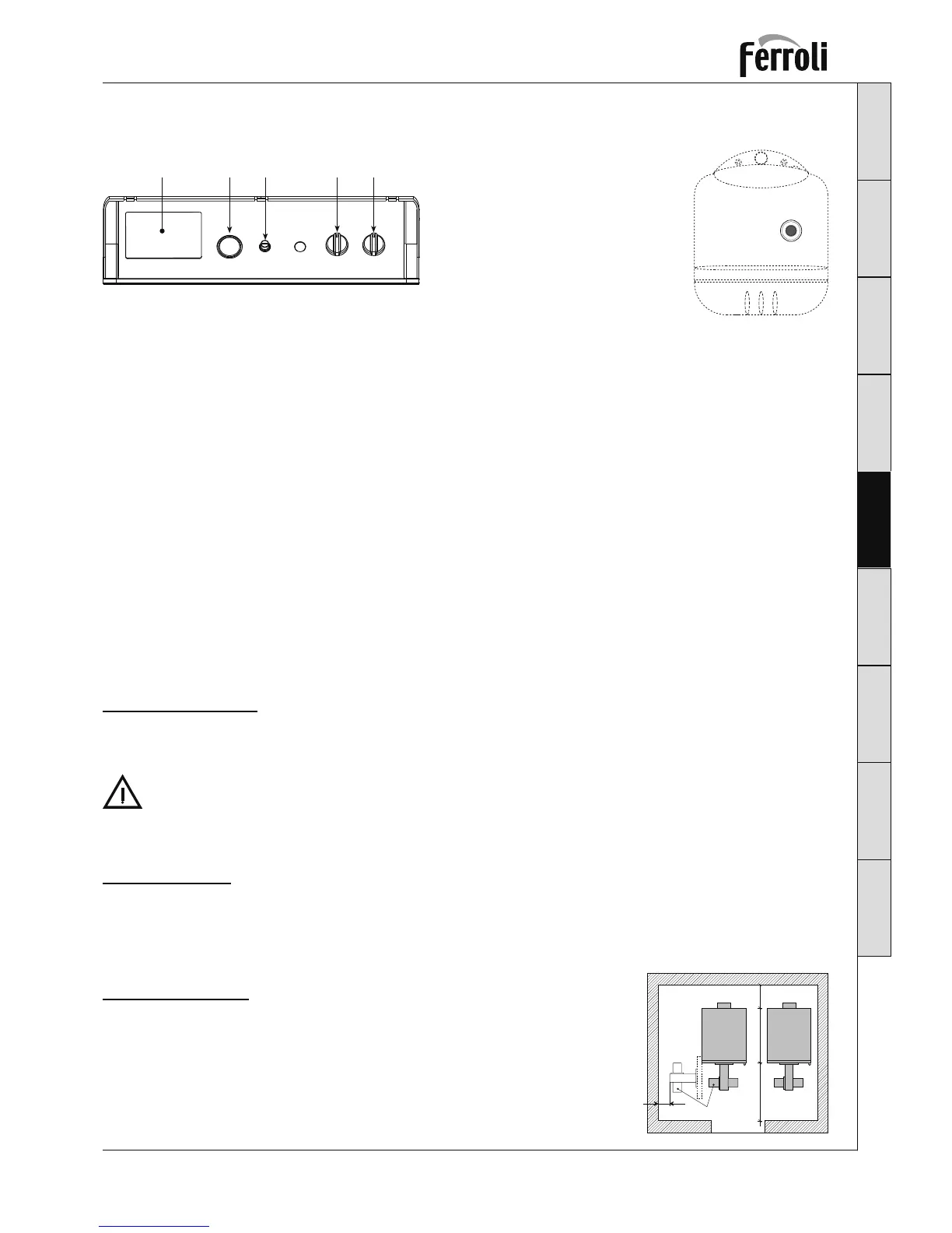 Page #29 background image