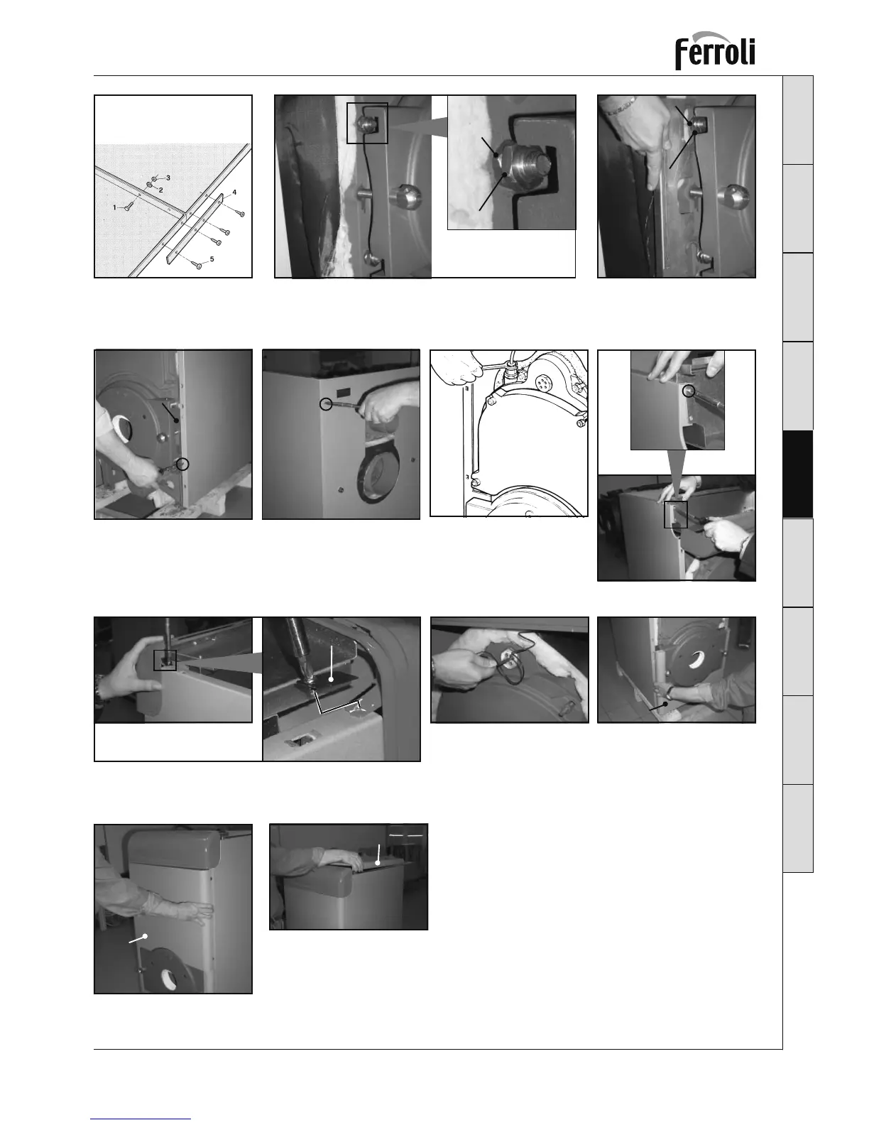 Page #31 background image