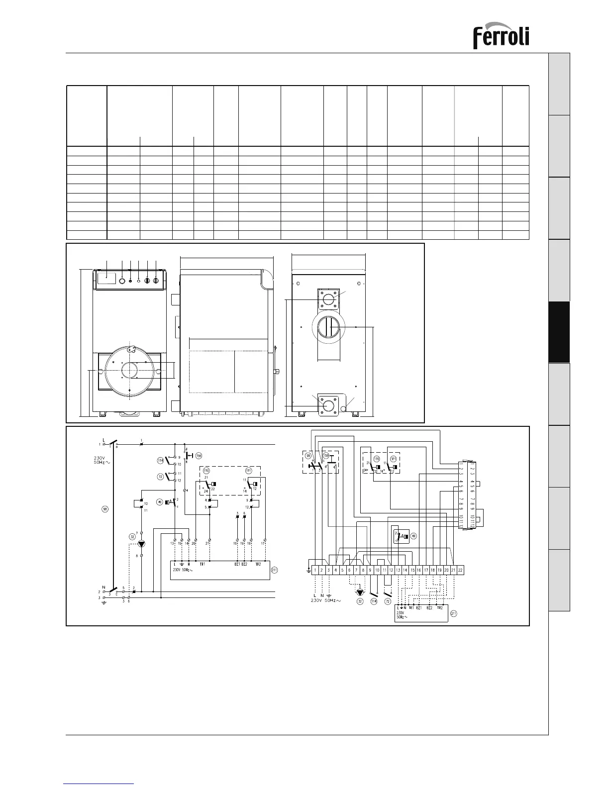 Page #33 background image