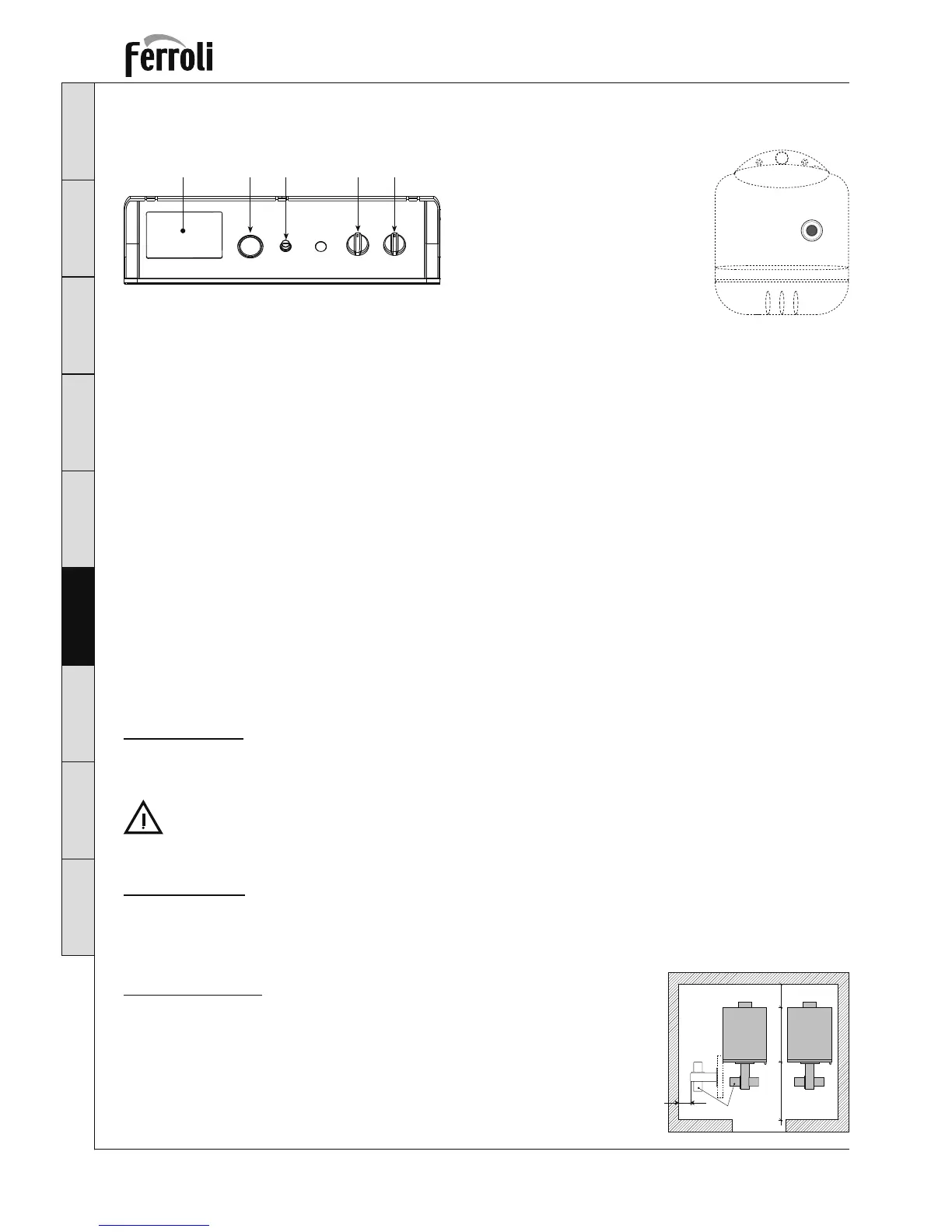 Page #36 background image