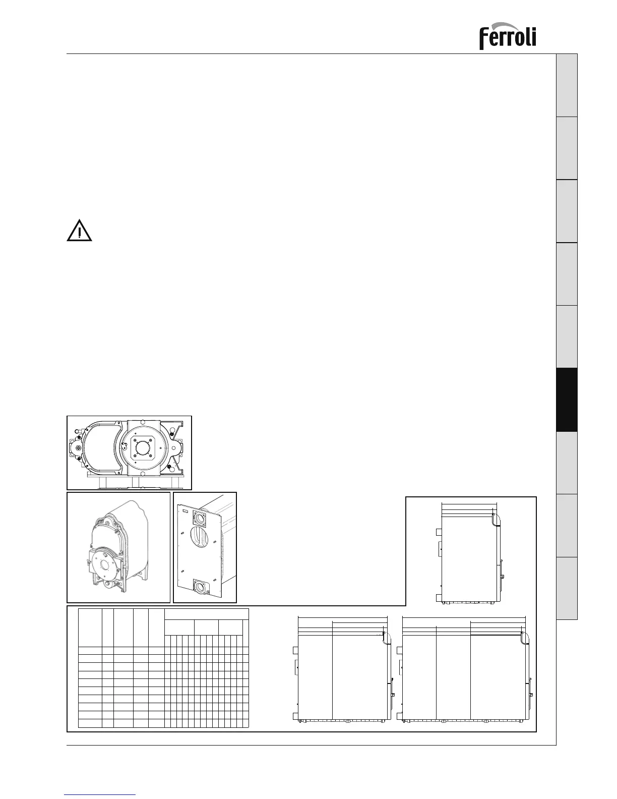 Page #37 background image
