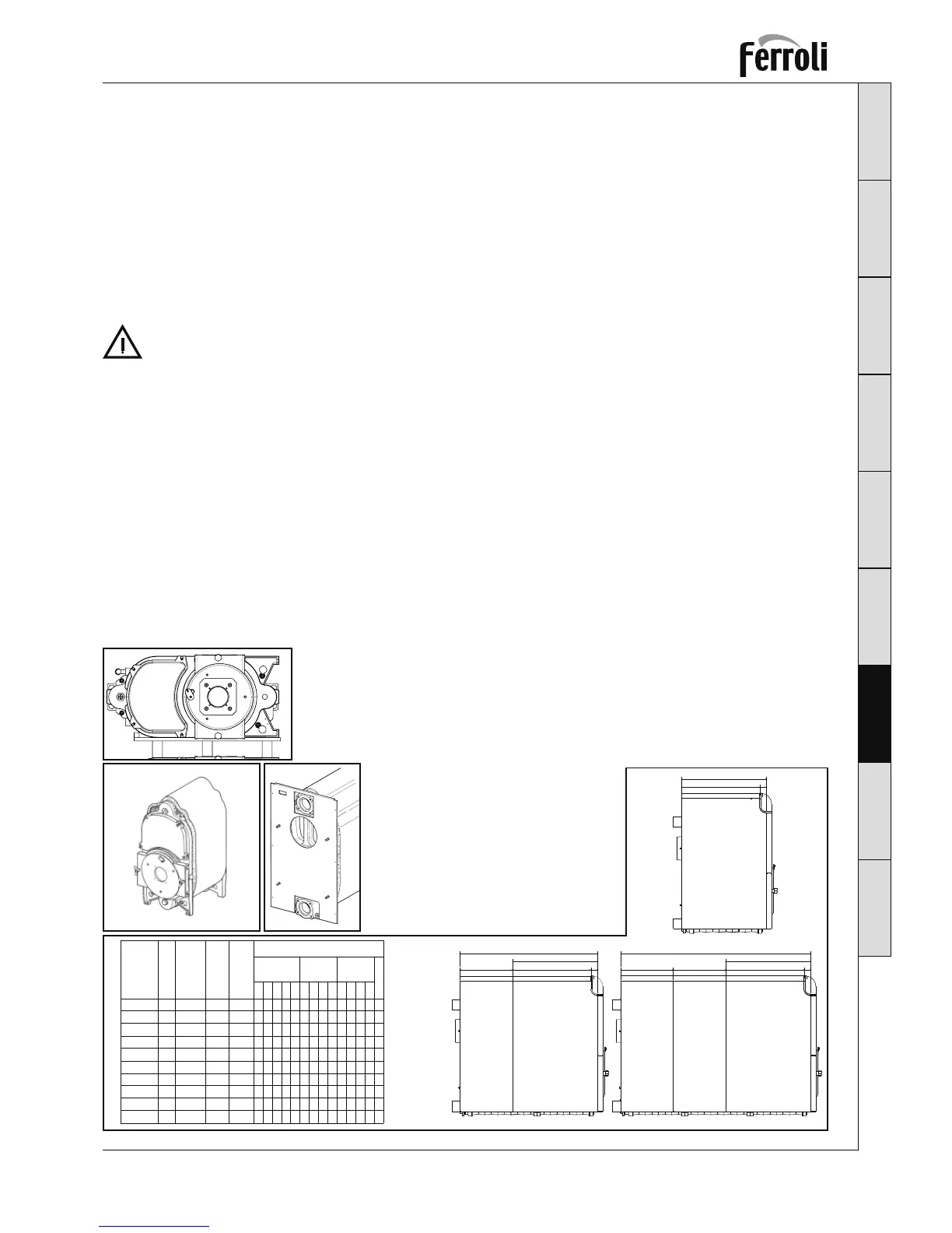Page #43 background image