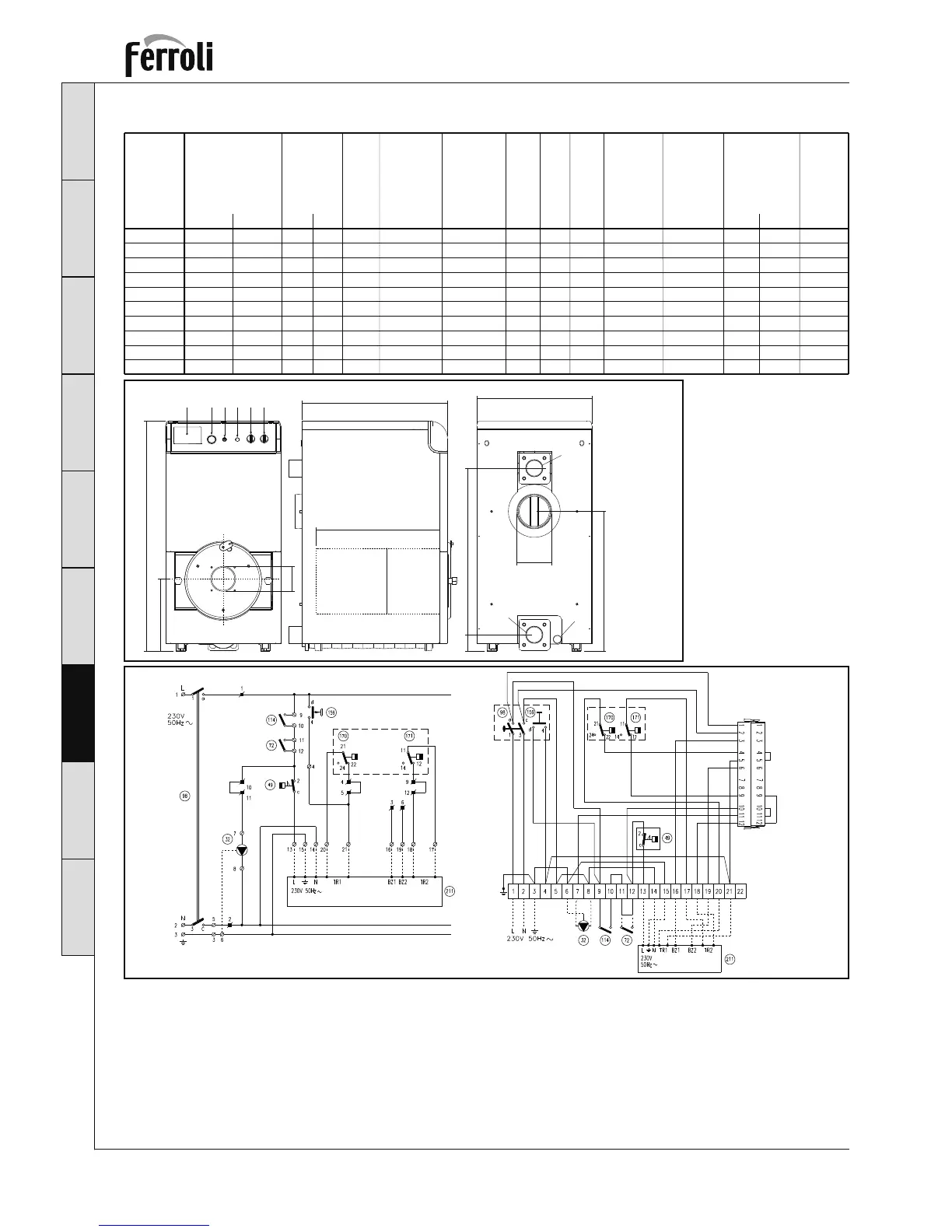 Page #46 background image