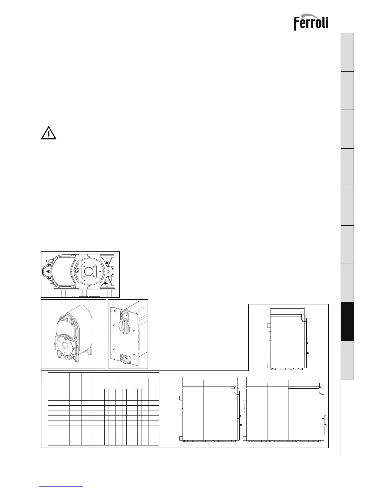 Page #49 background image