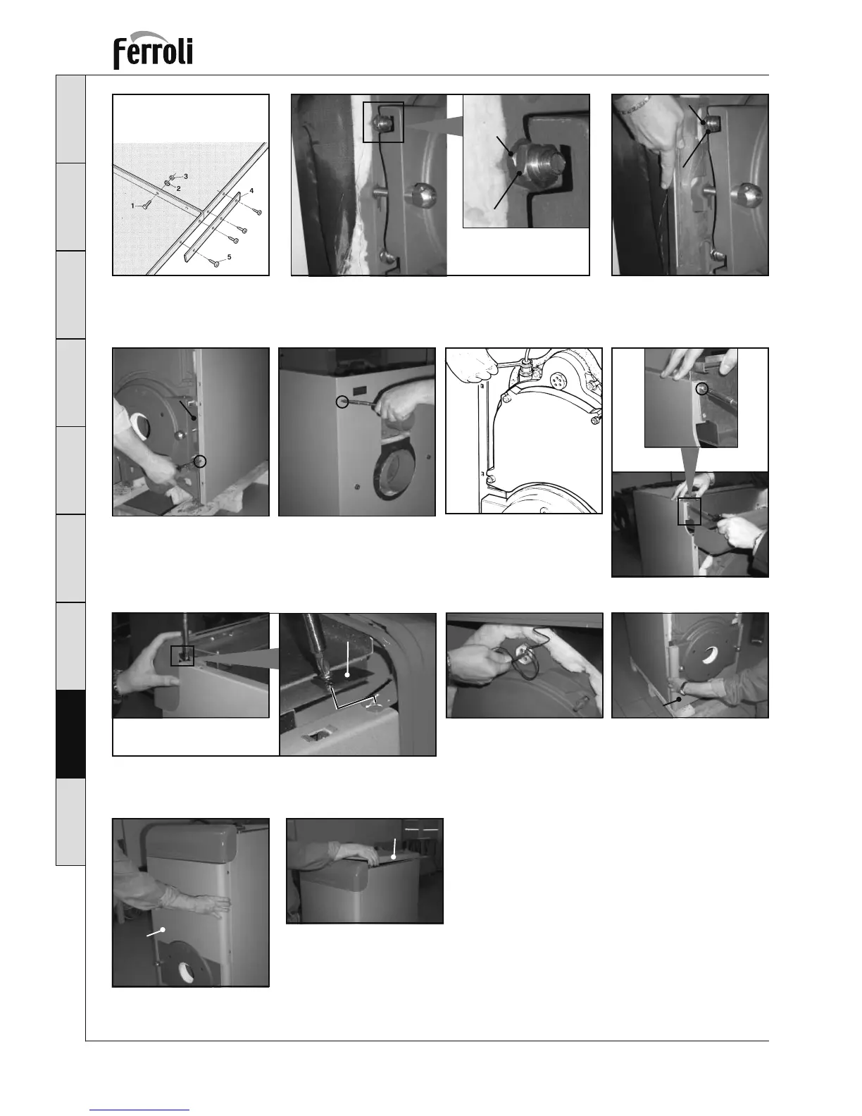 Page #50 background image