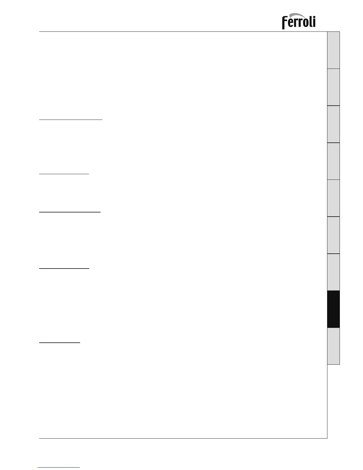 Page #51 background image