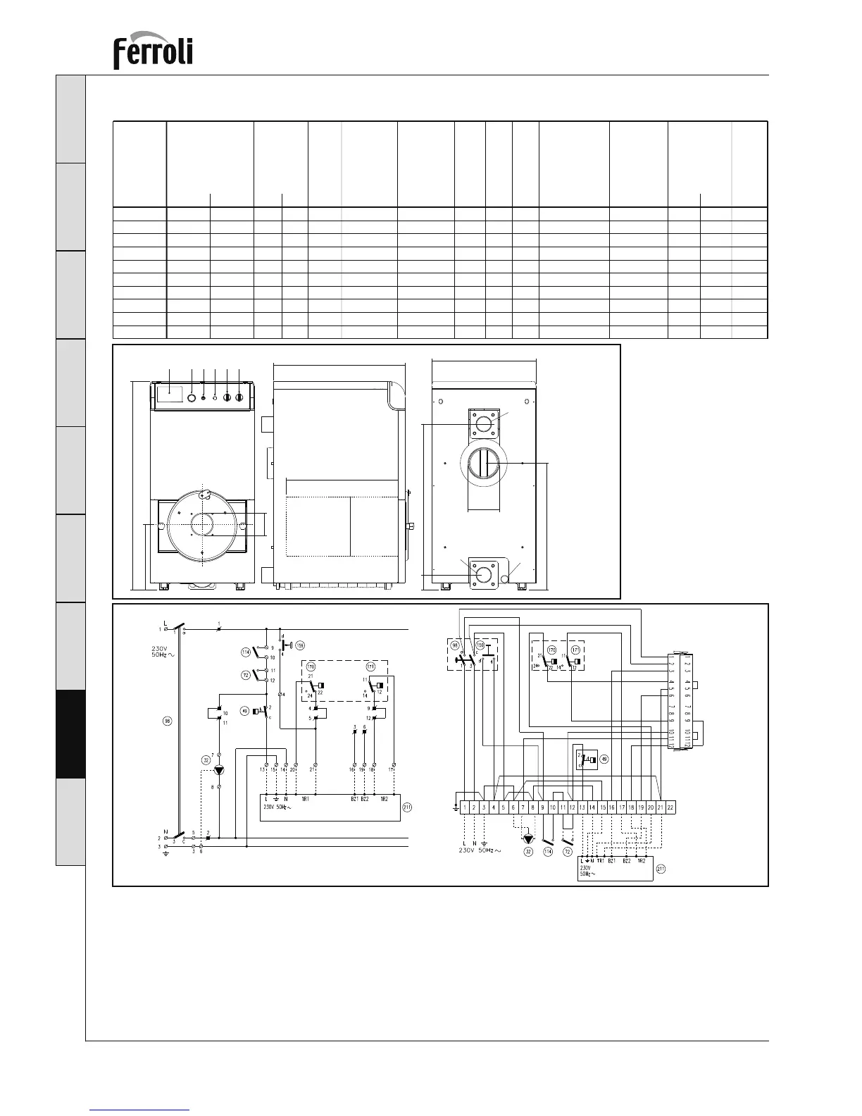 Page #52 background image