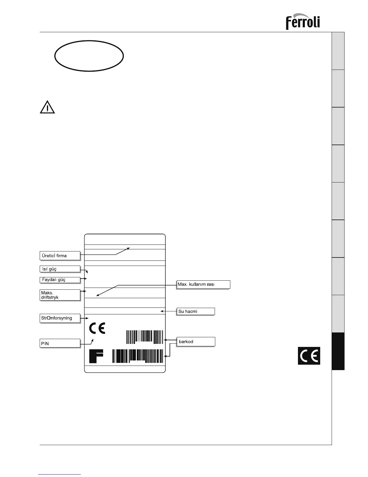 Page #53 background image