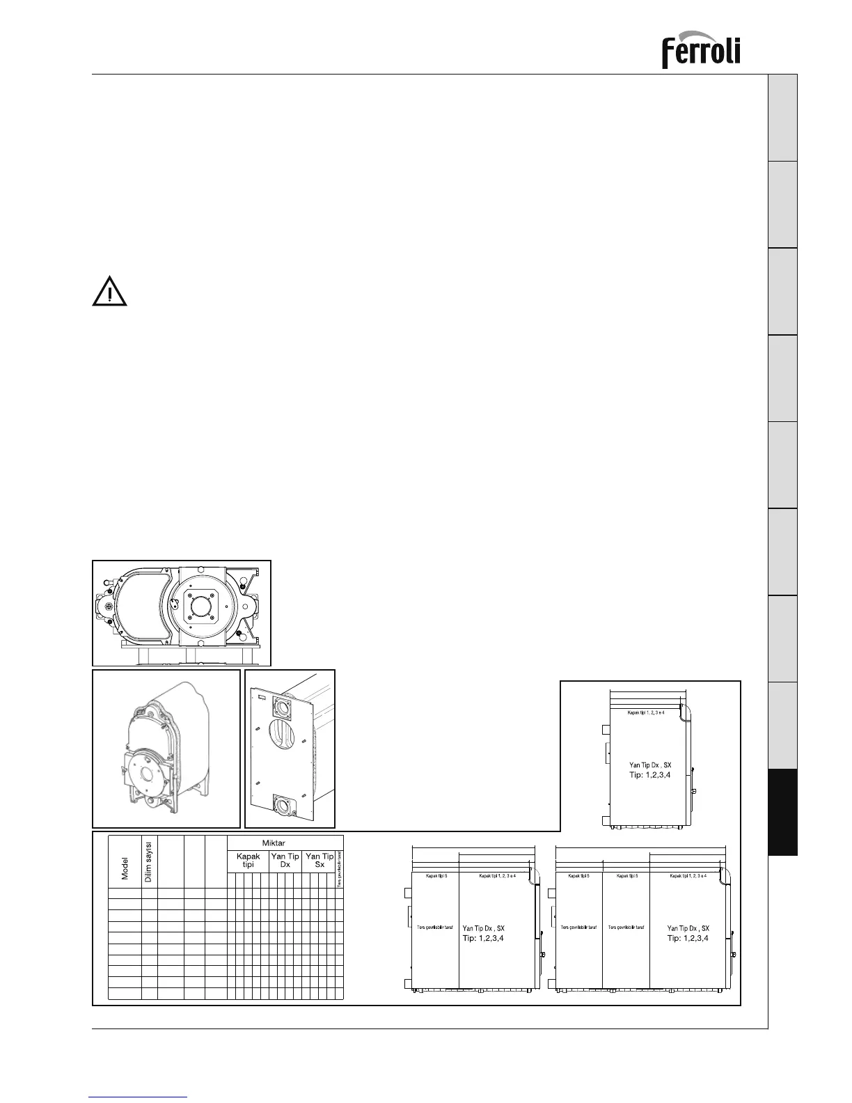 Page #55 background image
