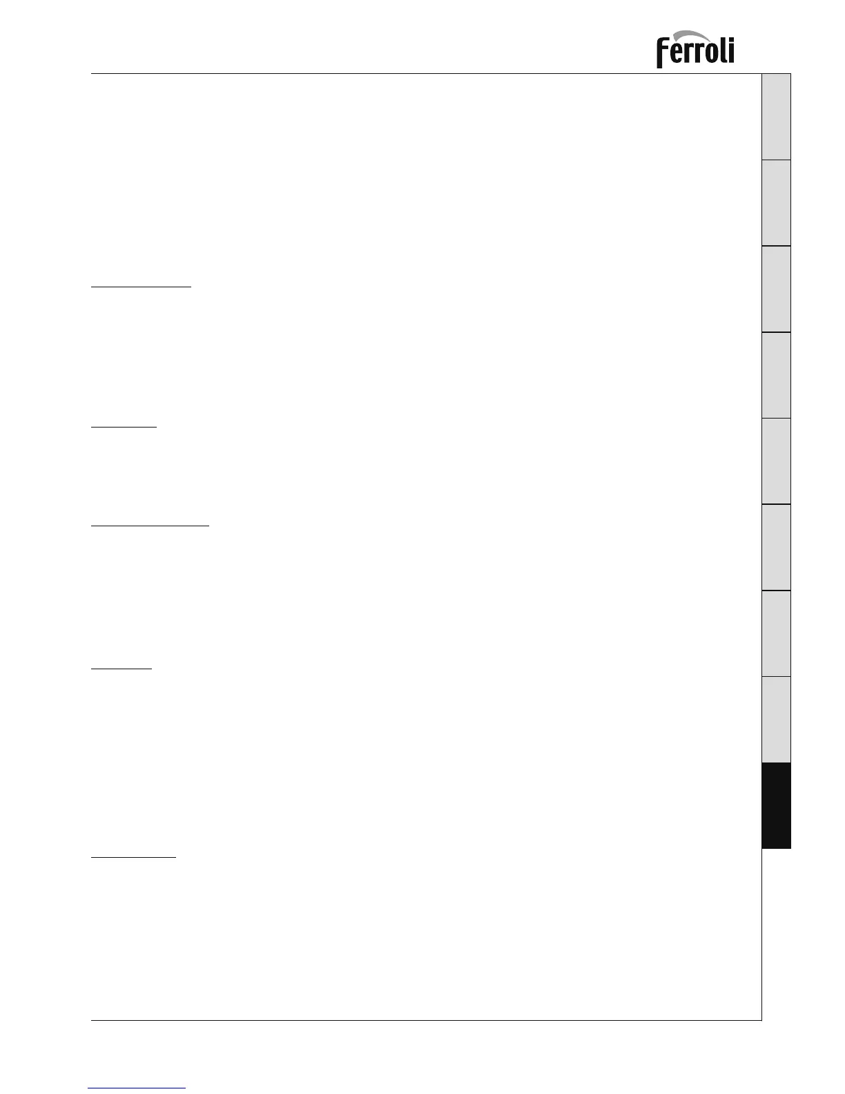 Page #57 background image