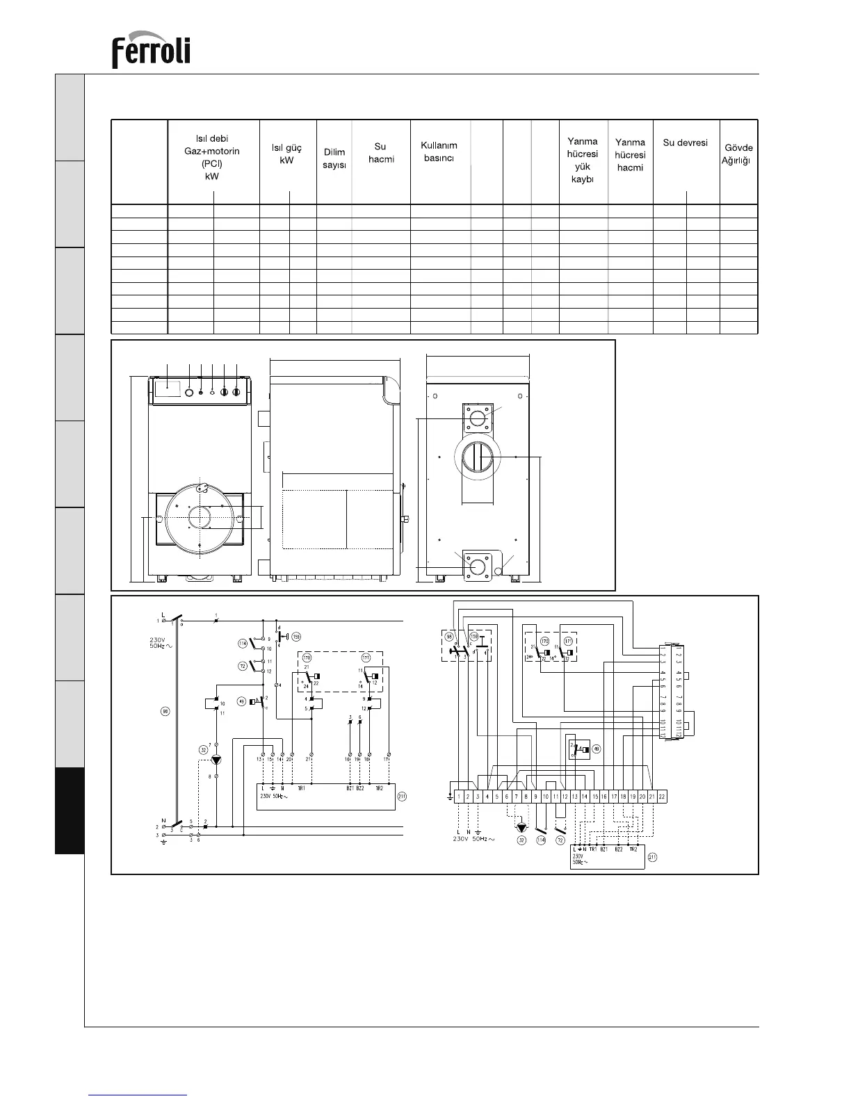 Page #58 background image