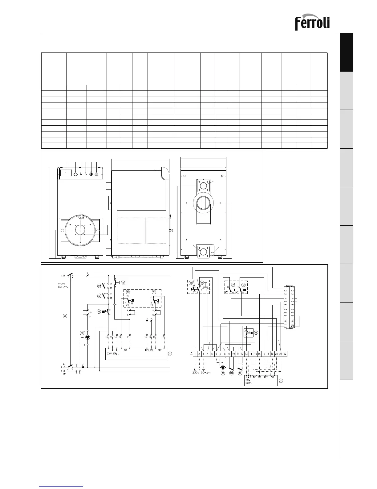Page #7 background image