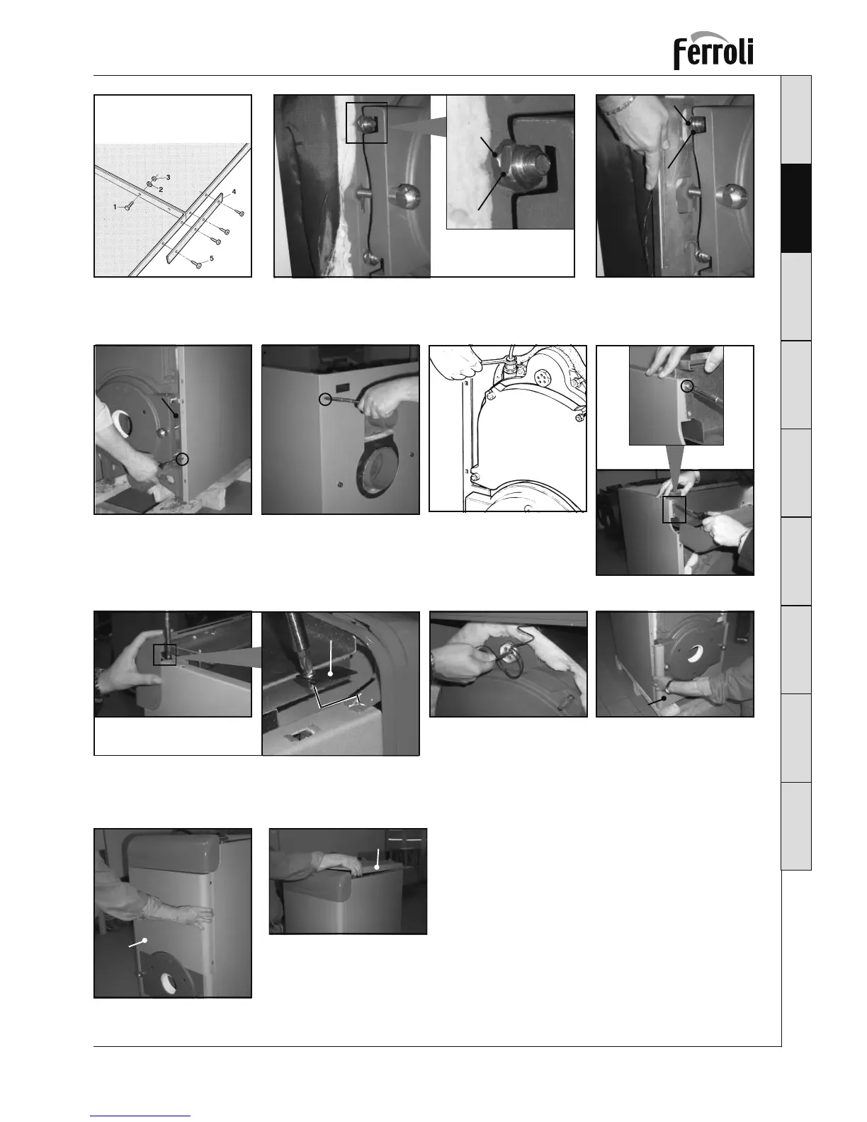 Page #11 background image
