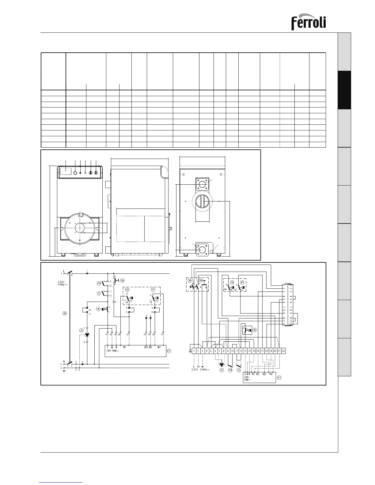 Page #13 background image