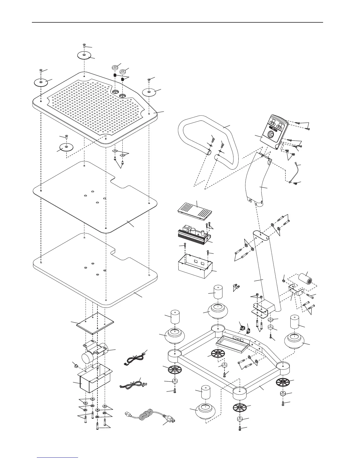 Page #19 background image