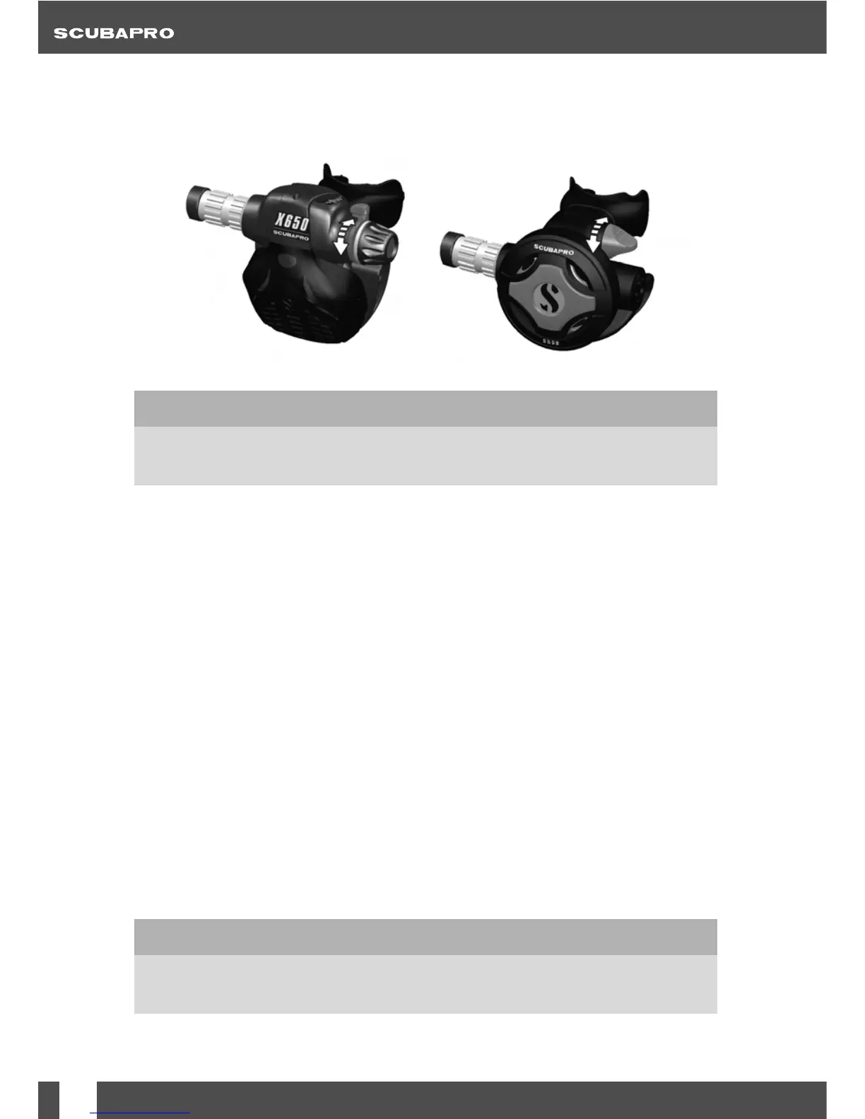 Page #44 background image