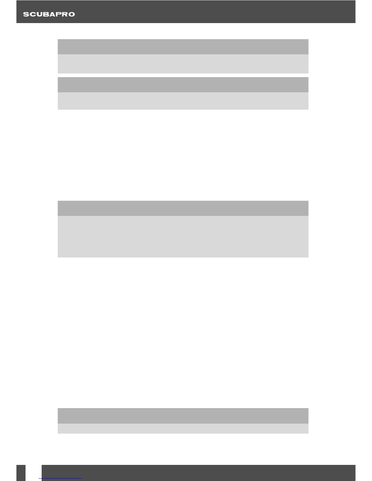 Page #60 background image