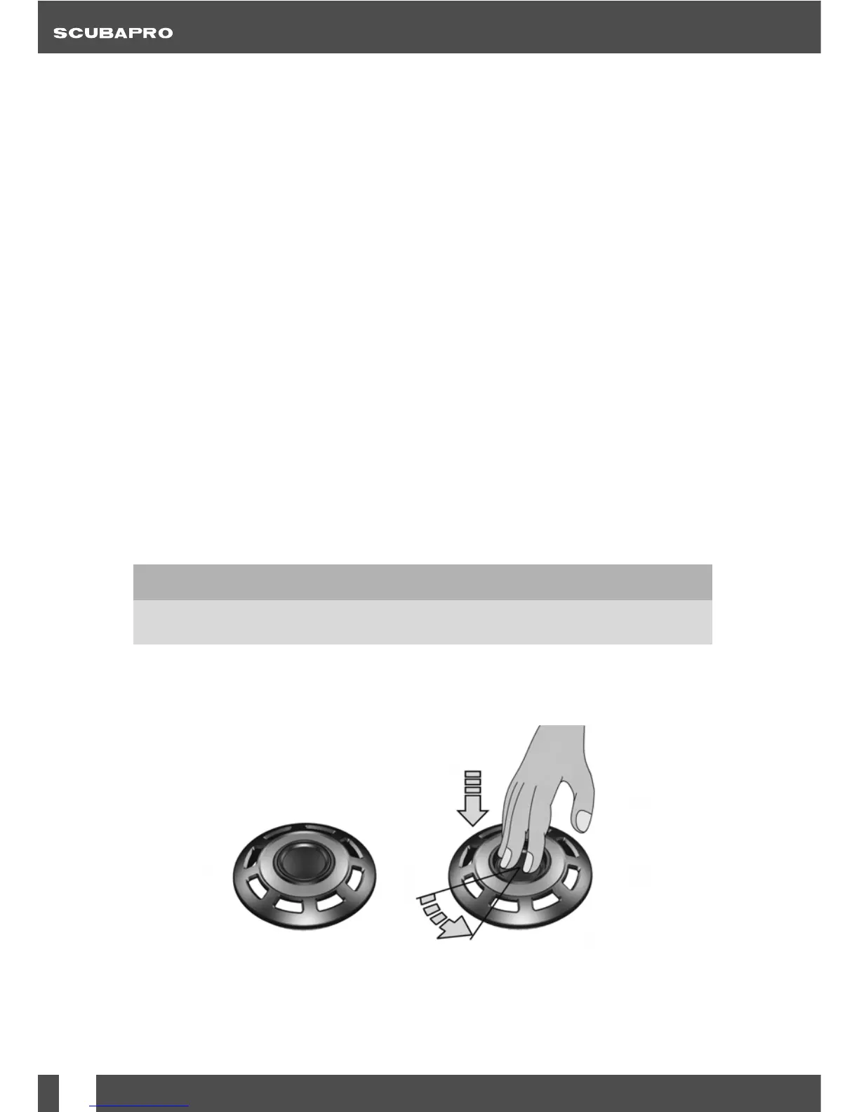 Page #62 background image