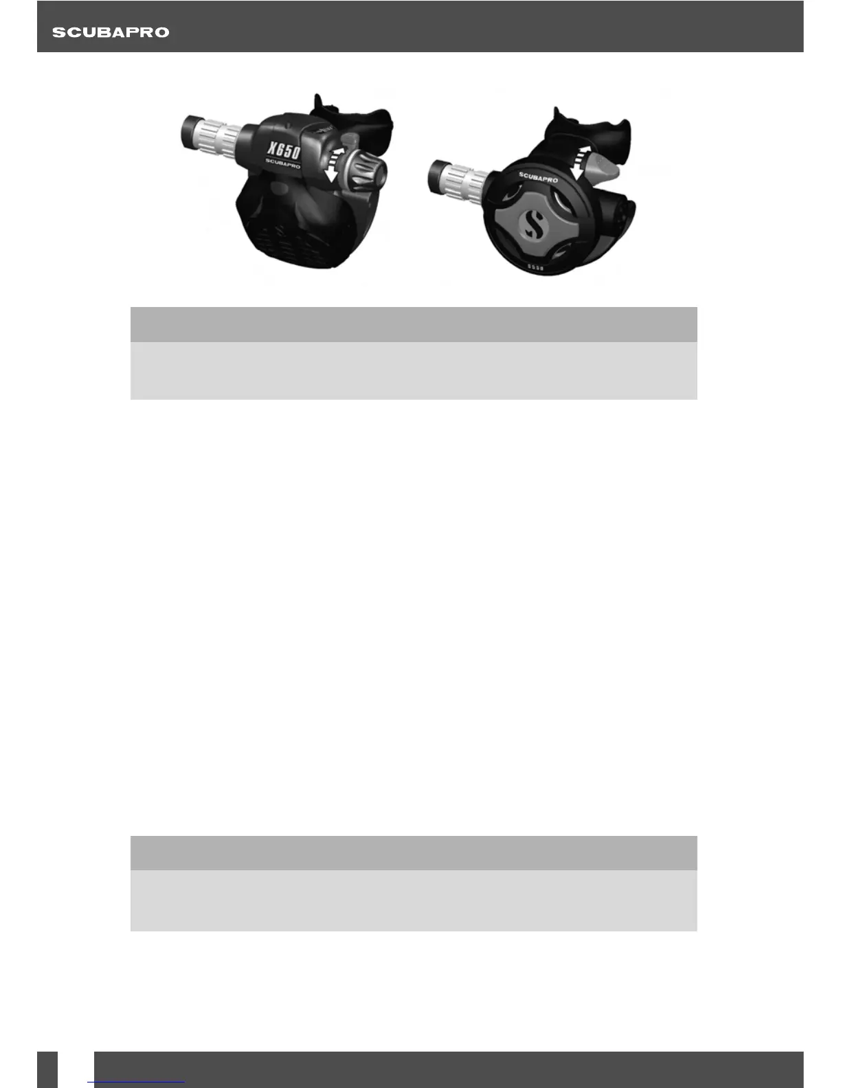 Page #78 background image