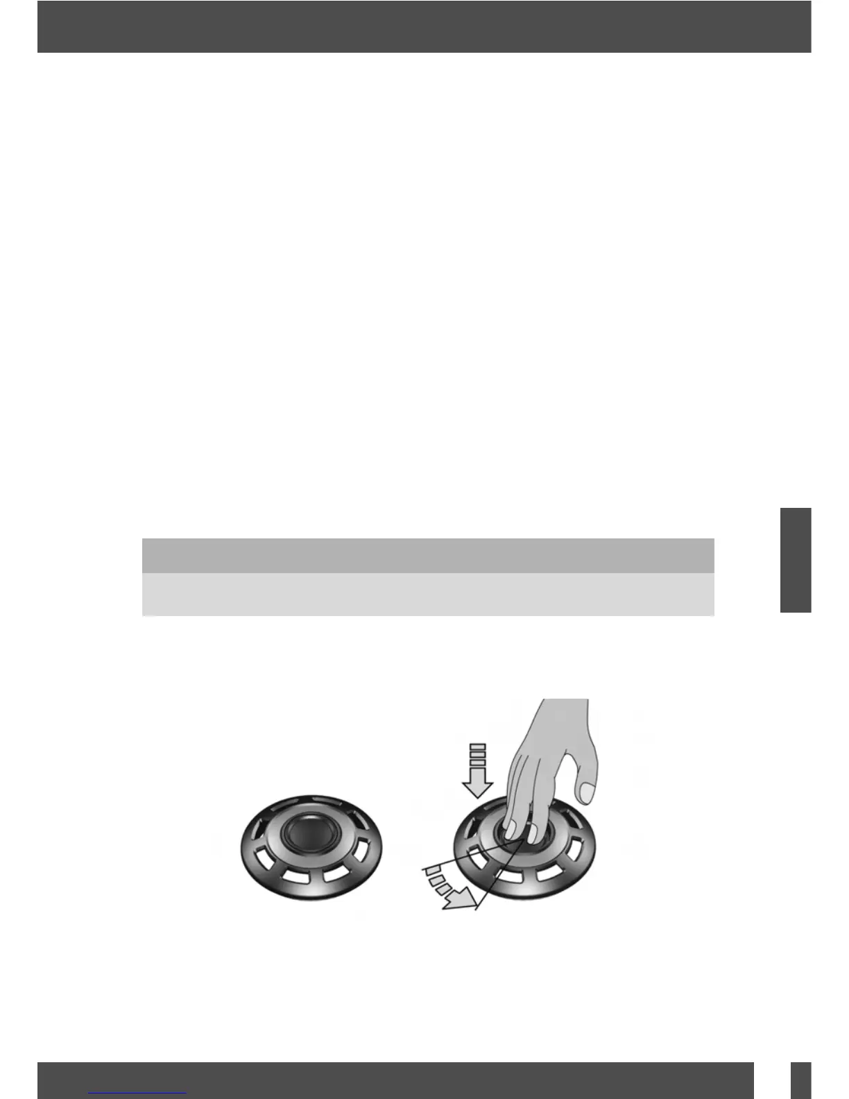 Page #79 background image