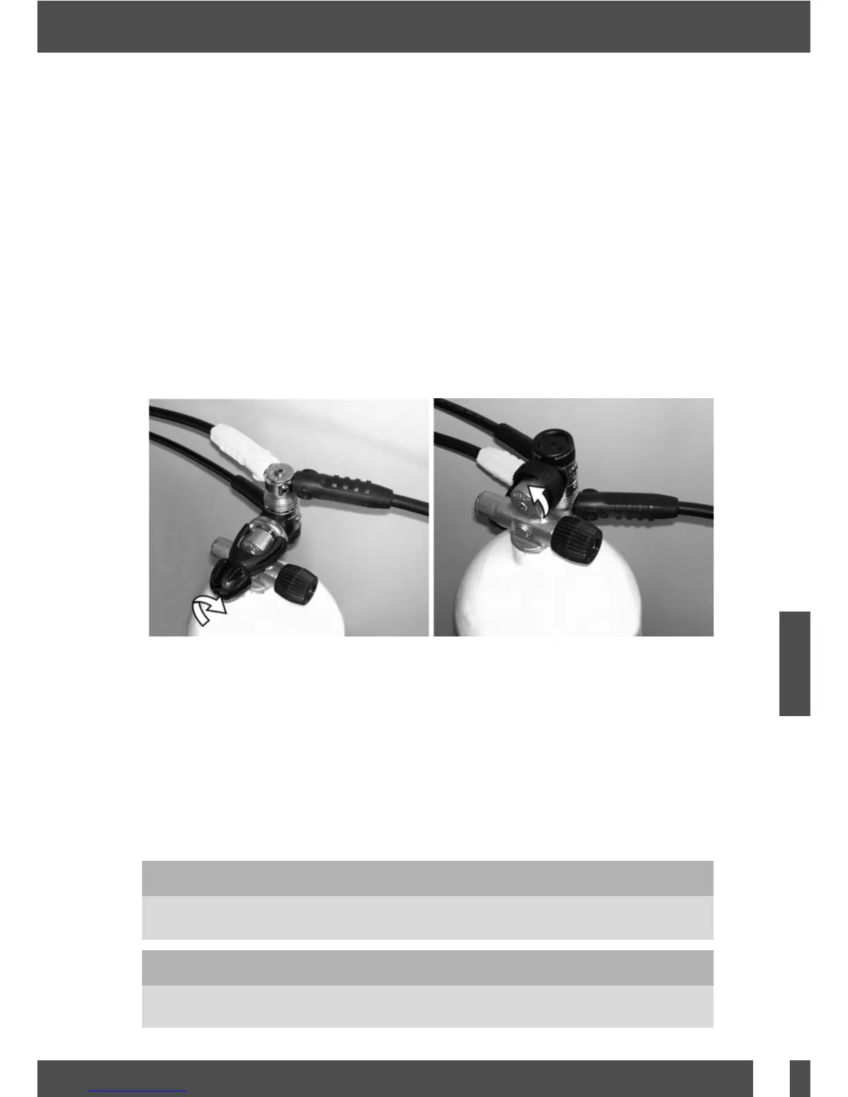 Page #93 background image