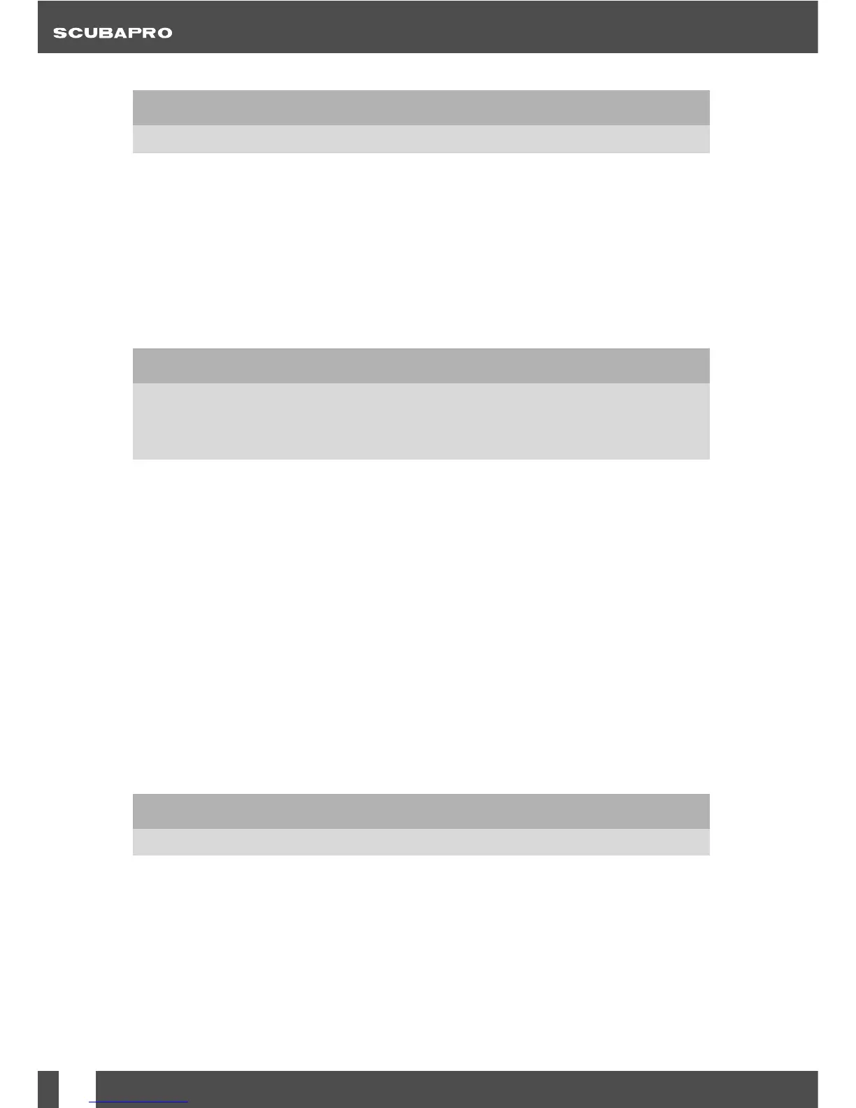 Page #94 background image